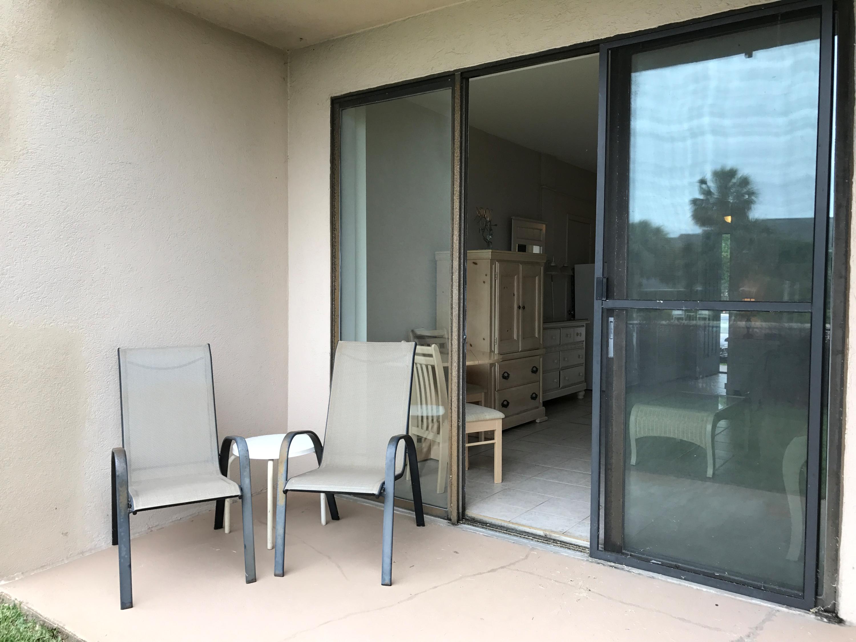 PIRATES BAY PH 1 - Residential