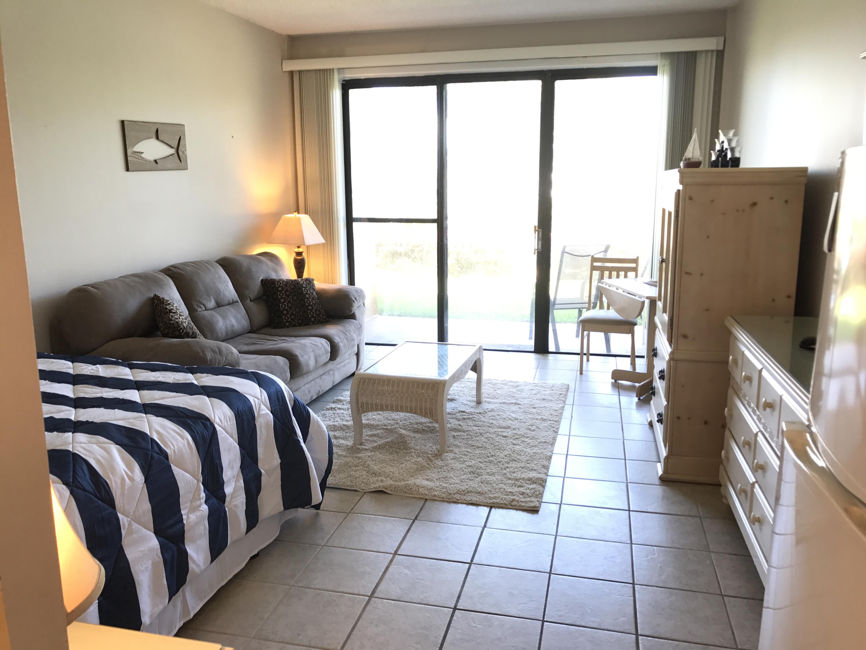 PIRATES BAY PH 1 - Residential