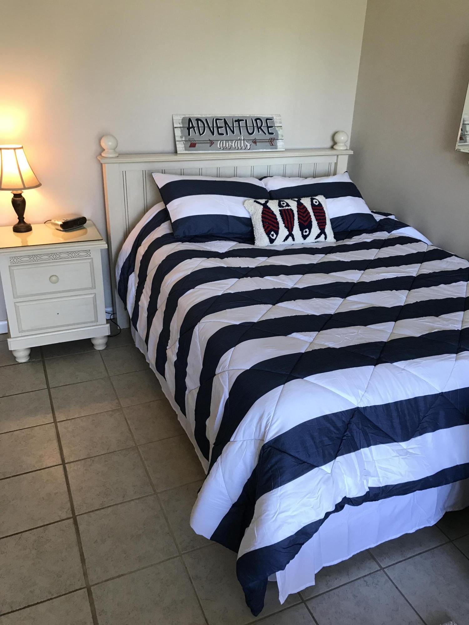 PIRATES BAY PH 1 - Residential