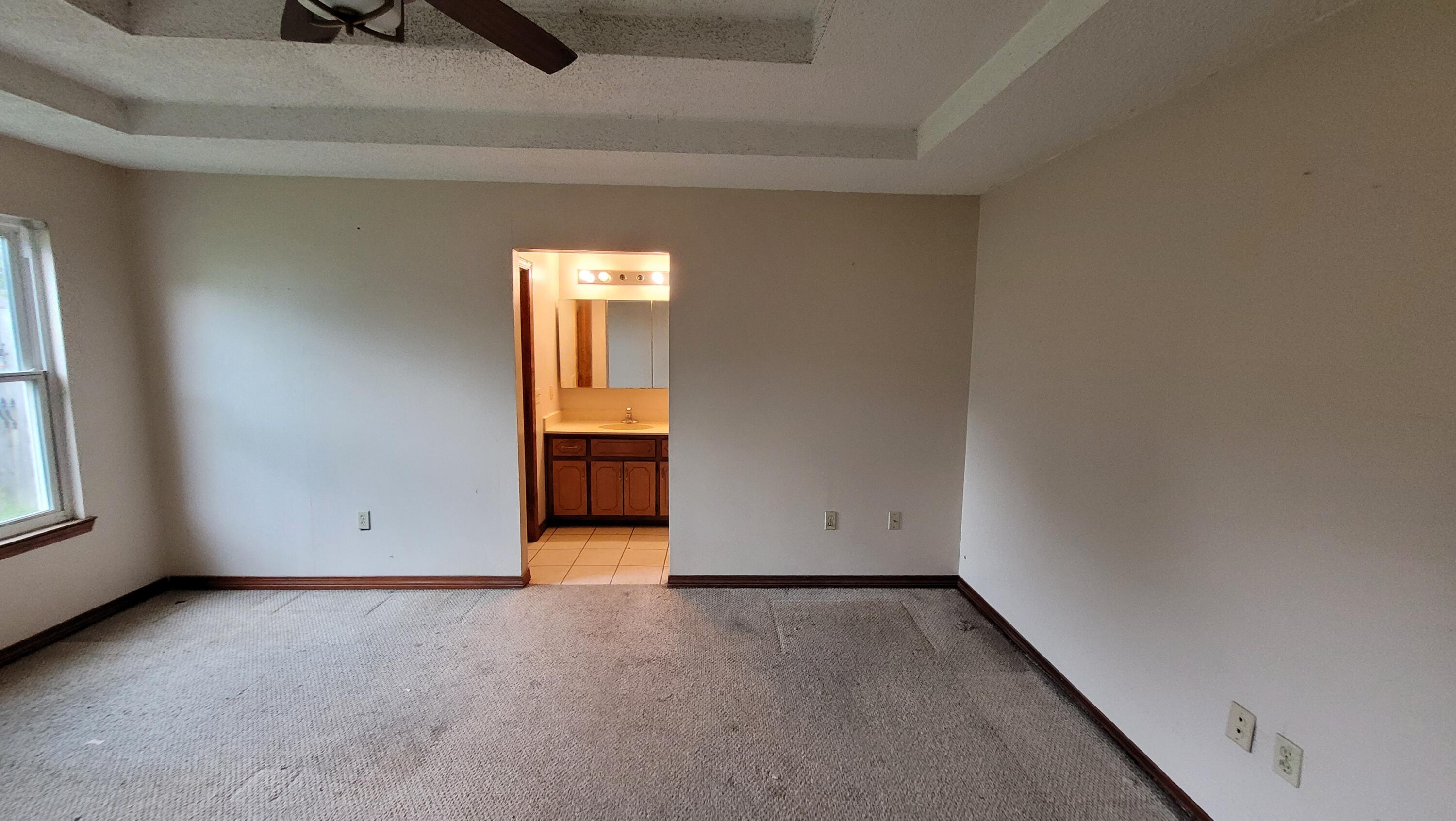 NORTHVIEW ESTATES 4TH ADDN - Residential