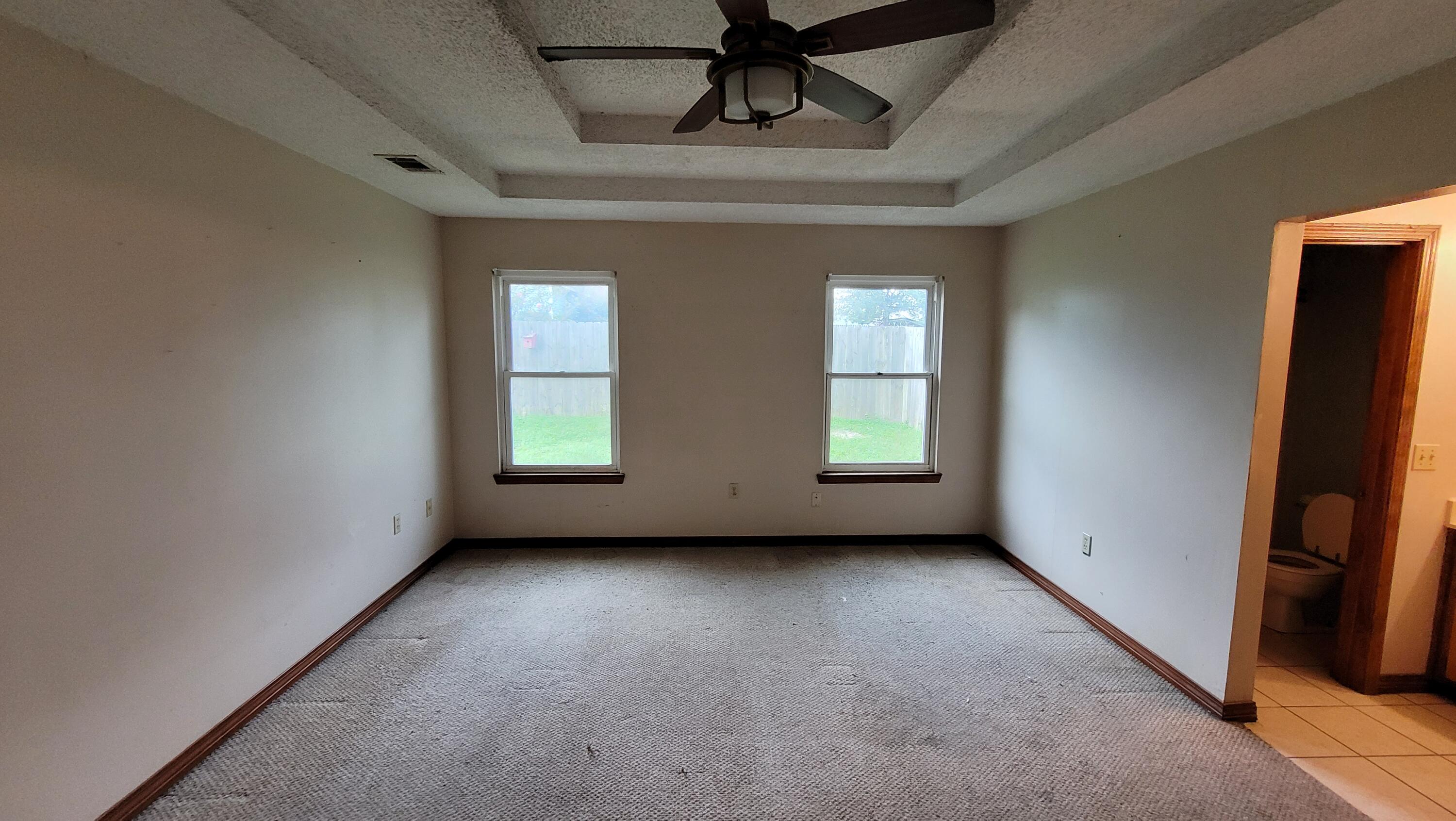 NORTHVIEW ESTATES 4TH ADDN - Residential