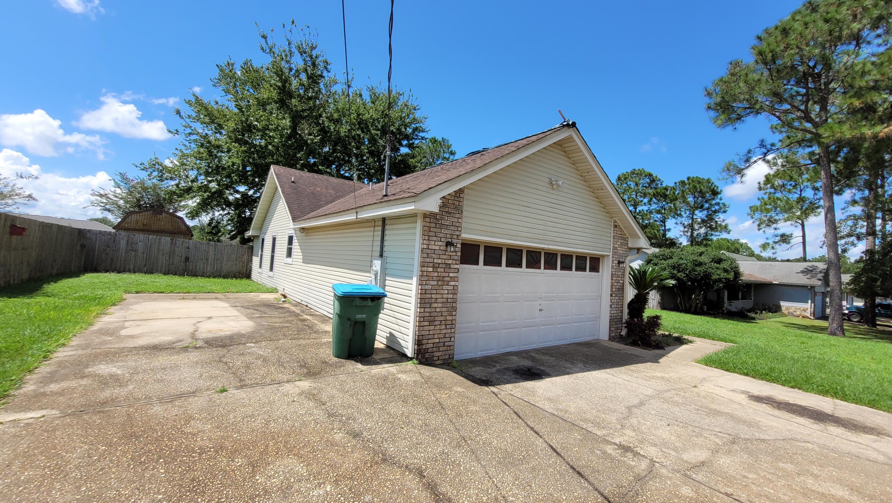 NORTHVIEW ESTATES 4TH ADDN - Residential