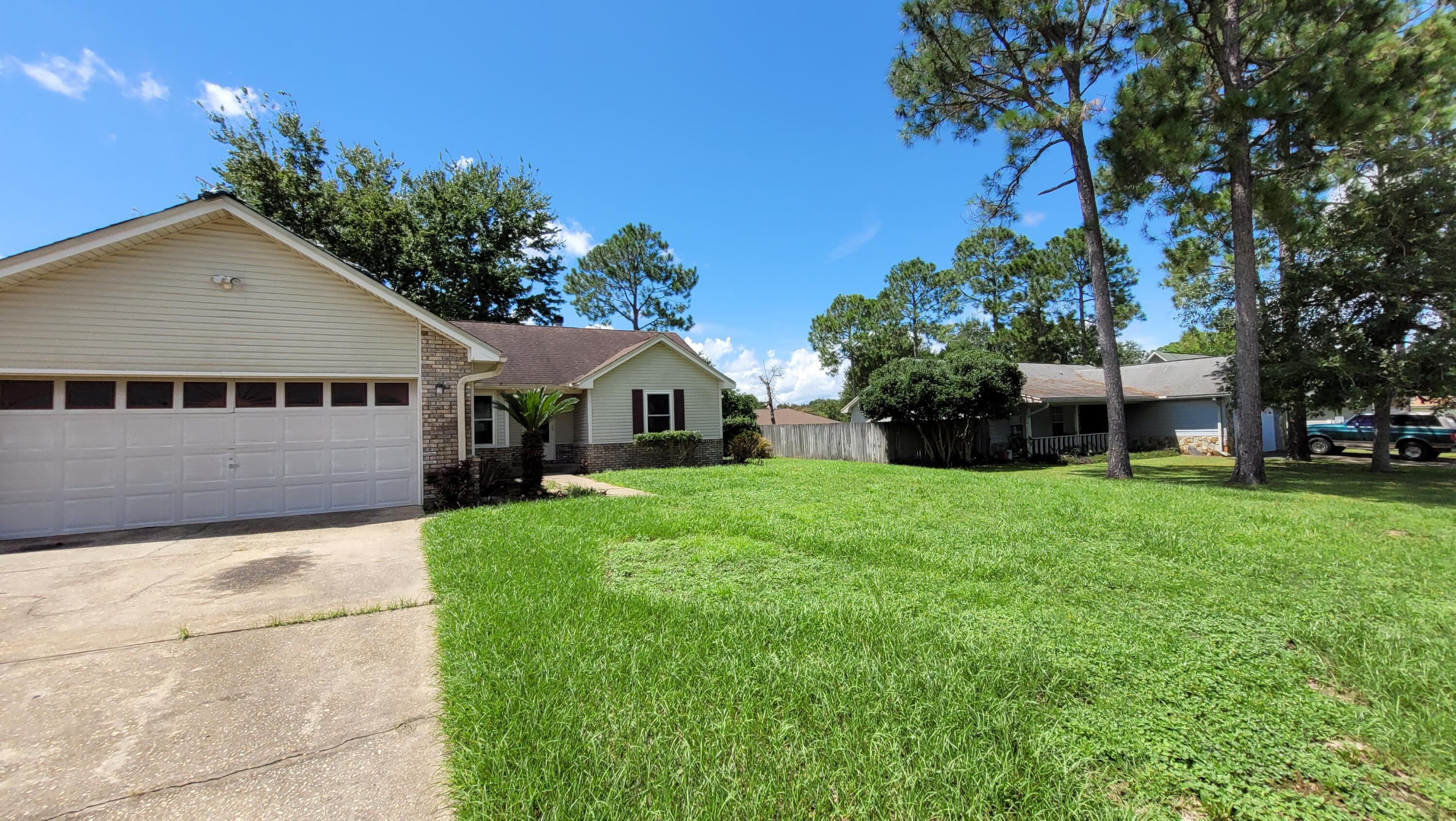 NORTHVIEW ESTATES 4TH ADDN - Residential