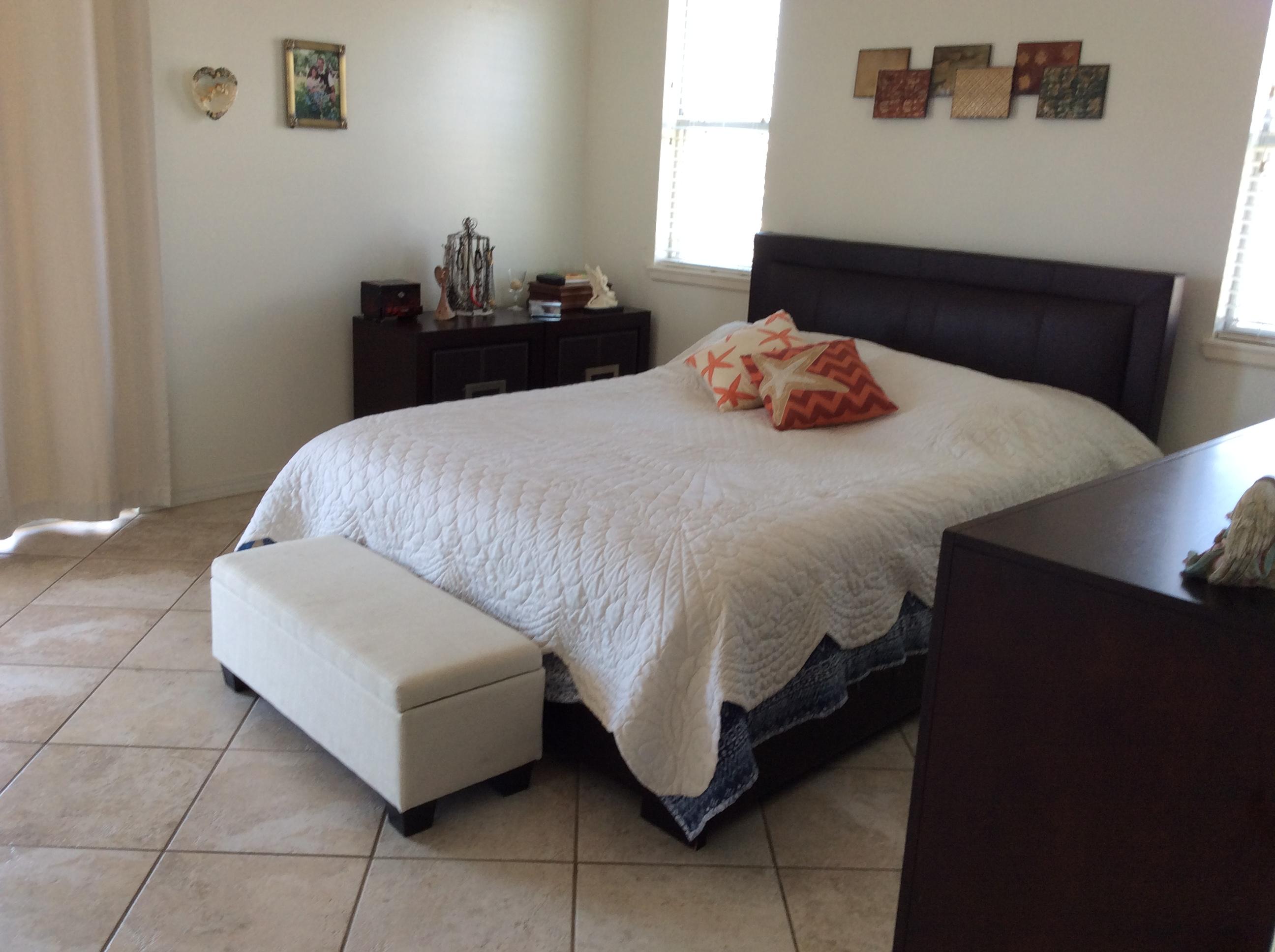 SANDPIPER COVE PH 27 - Residential