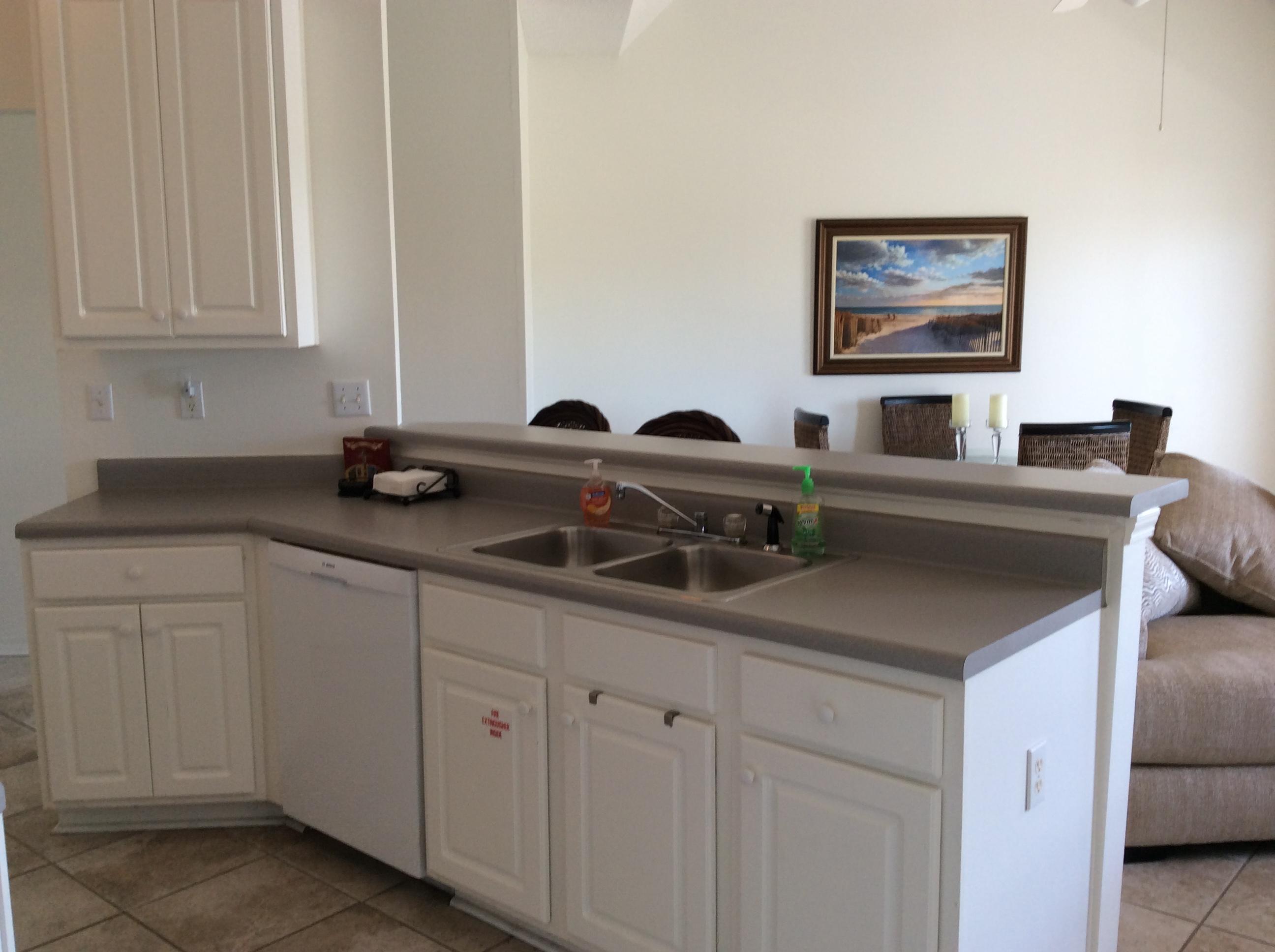 SANDPIPER COVE PH 27 - Residential