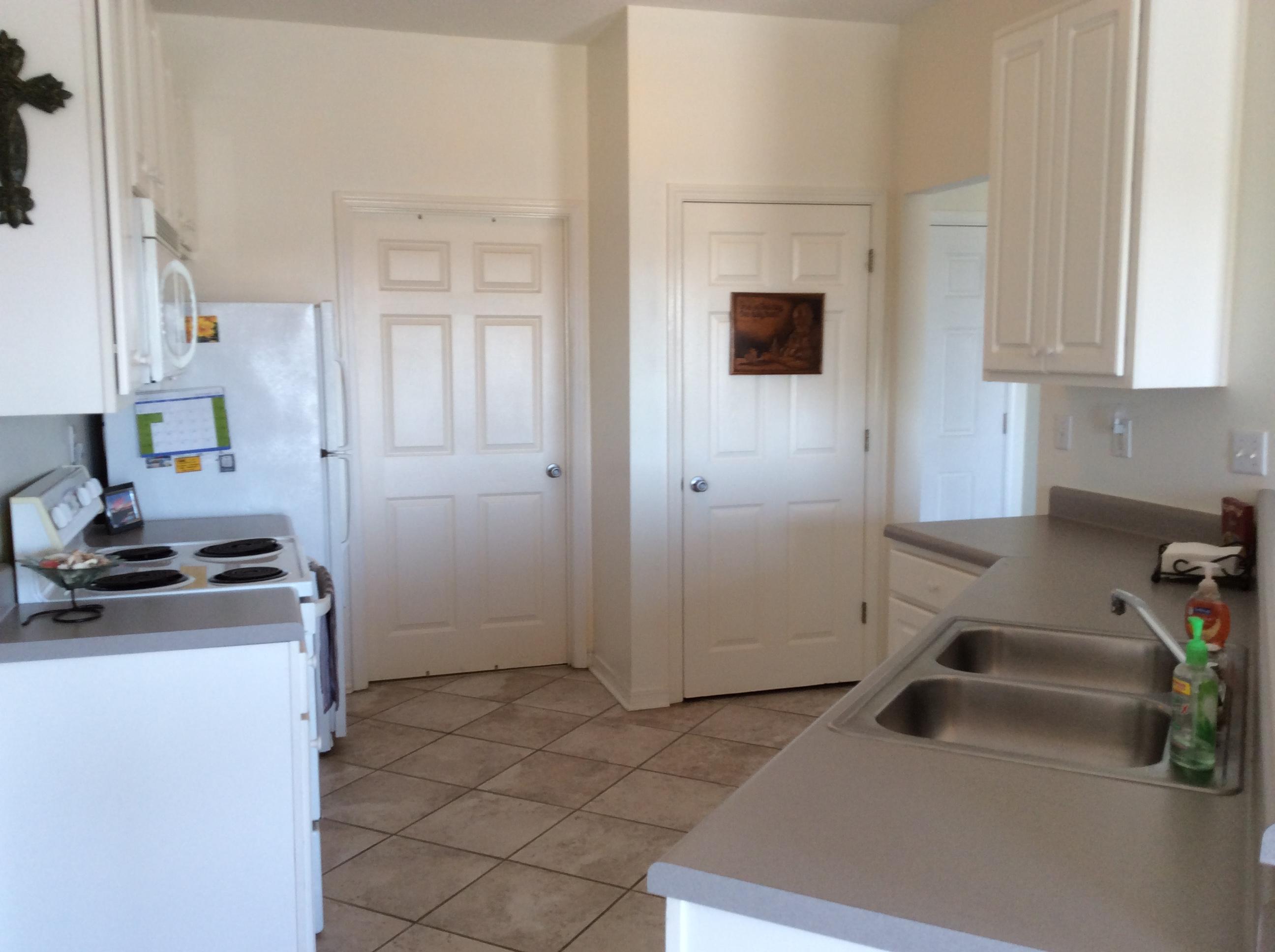 SANDPIPER COVE PH 27 - Residential