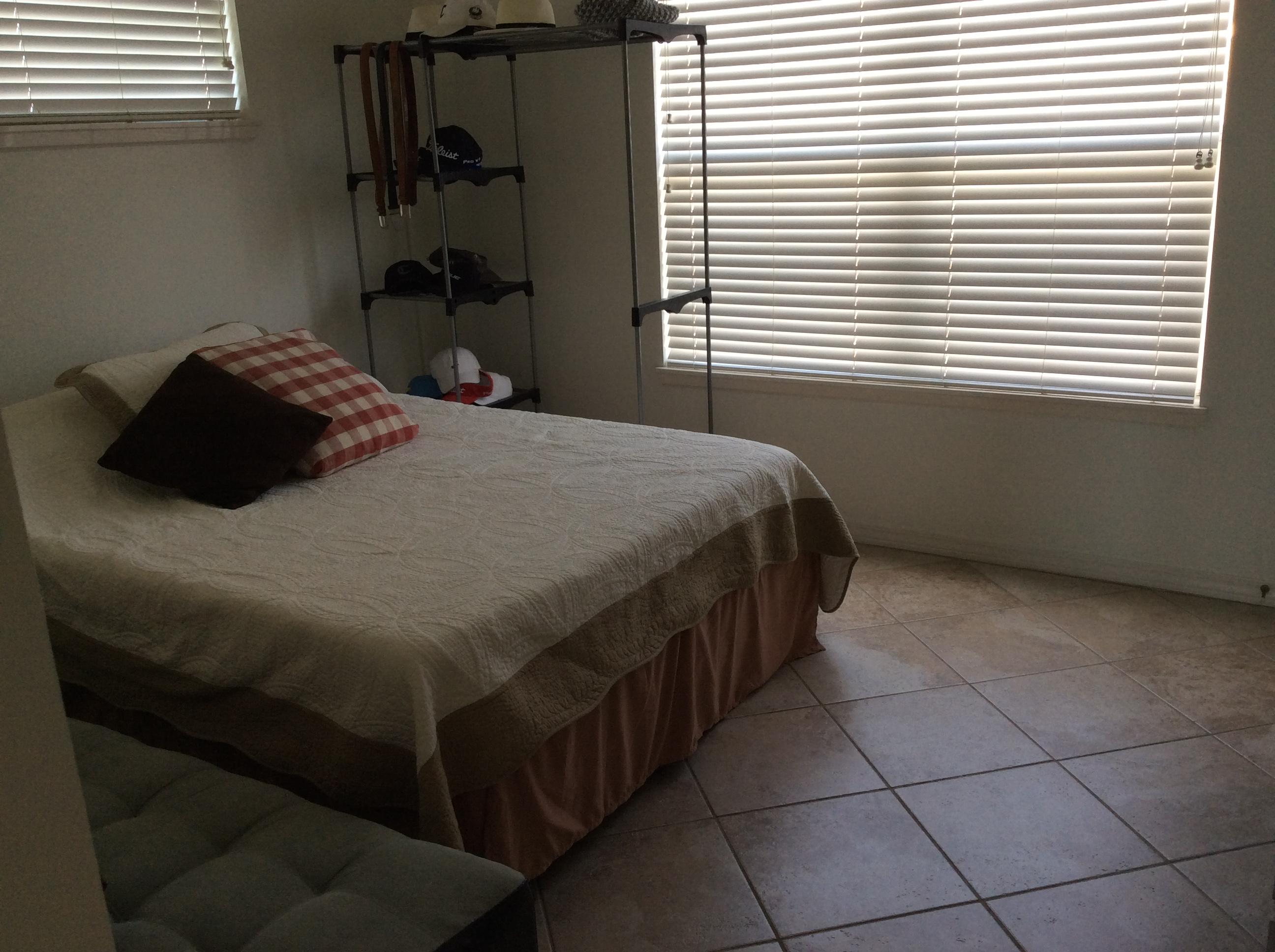 SANDPIPER COVE PH 27 - Residential