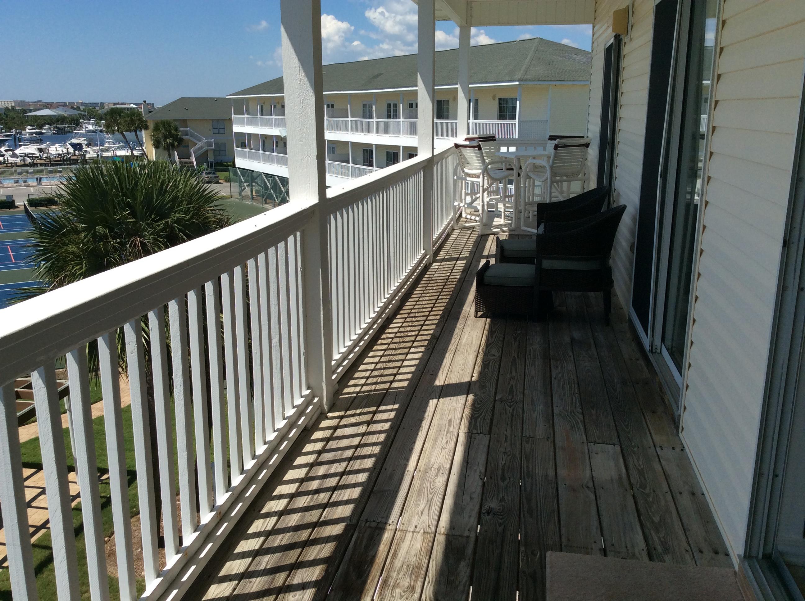 SANDPIPER COVE PH 27 - Residential