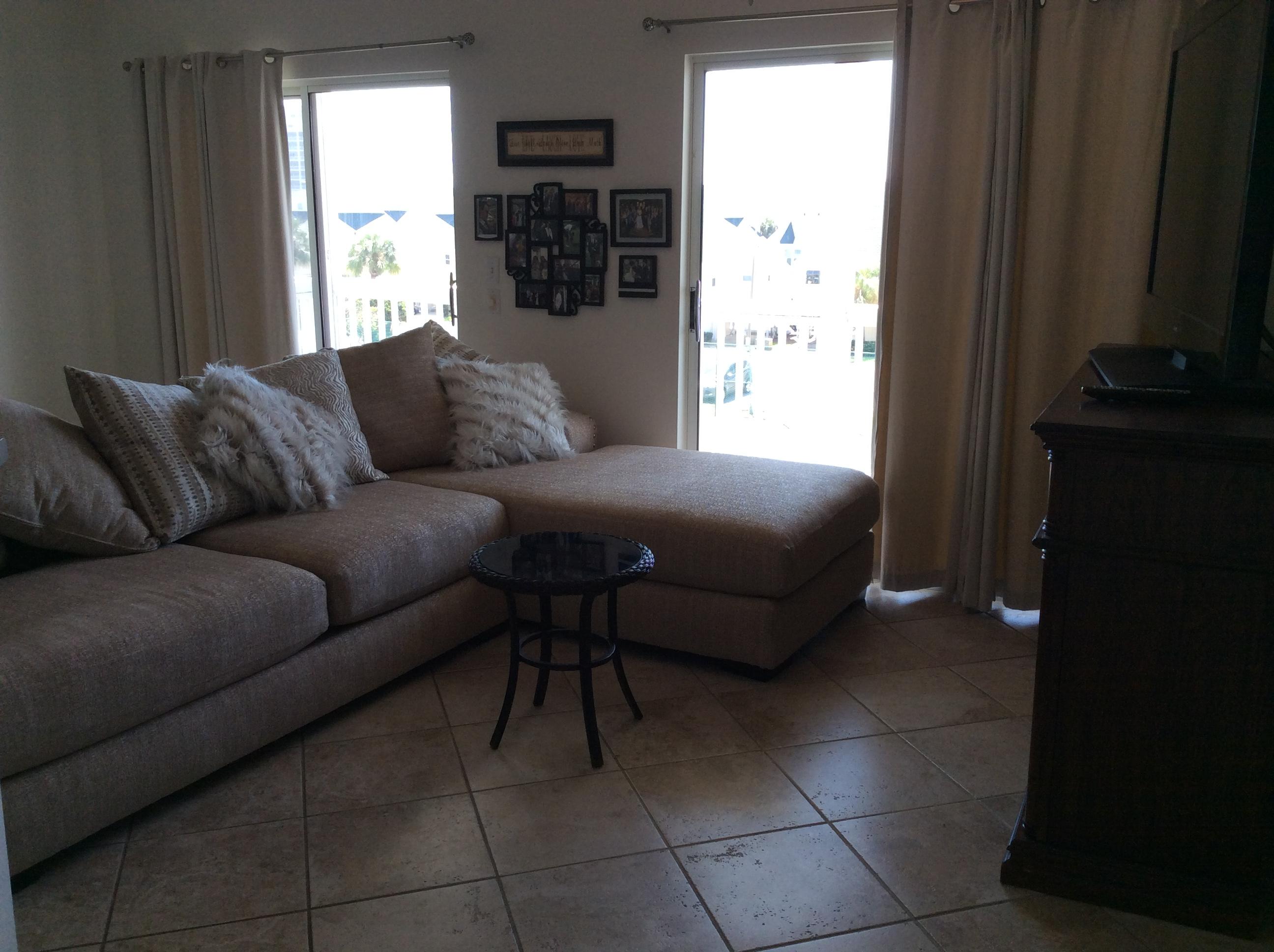 SANDPIPER COVE PH 27 - Residential