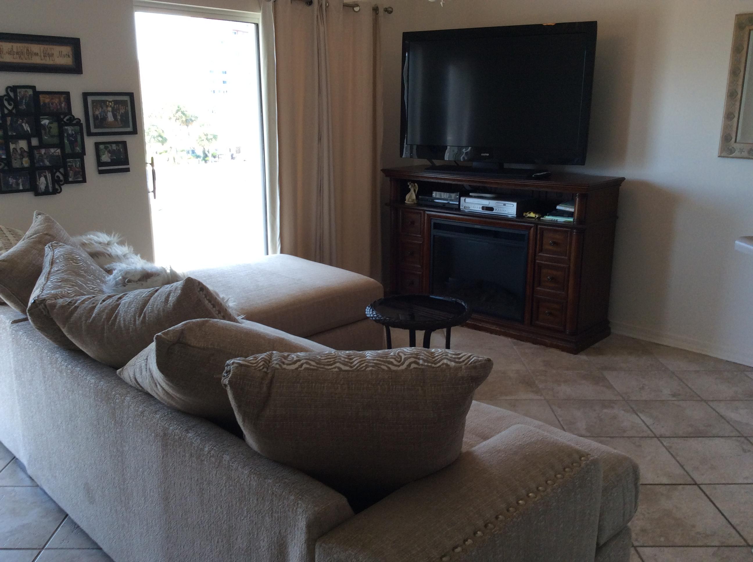 SANDPIPER COVE PH 27 - Residential