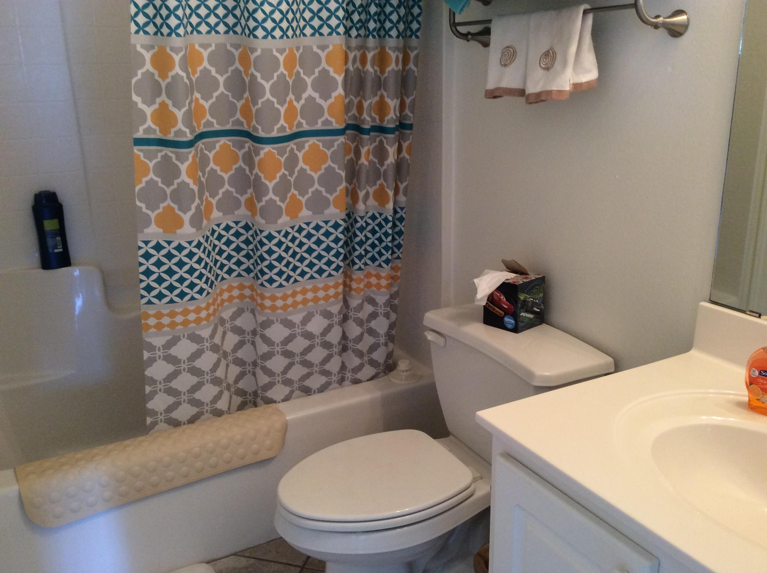 SANDPIPER COVE PH 27 - Residential