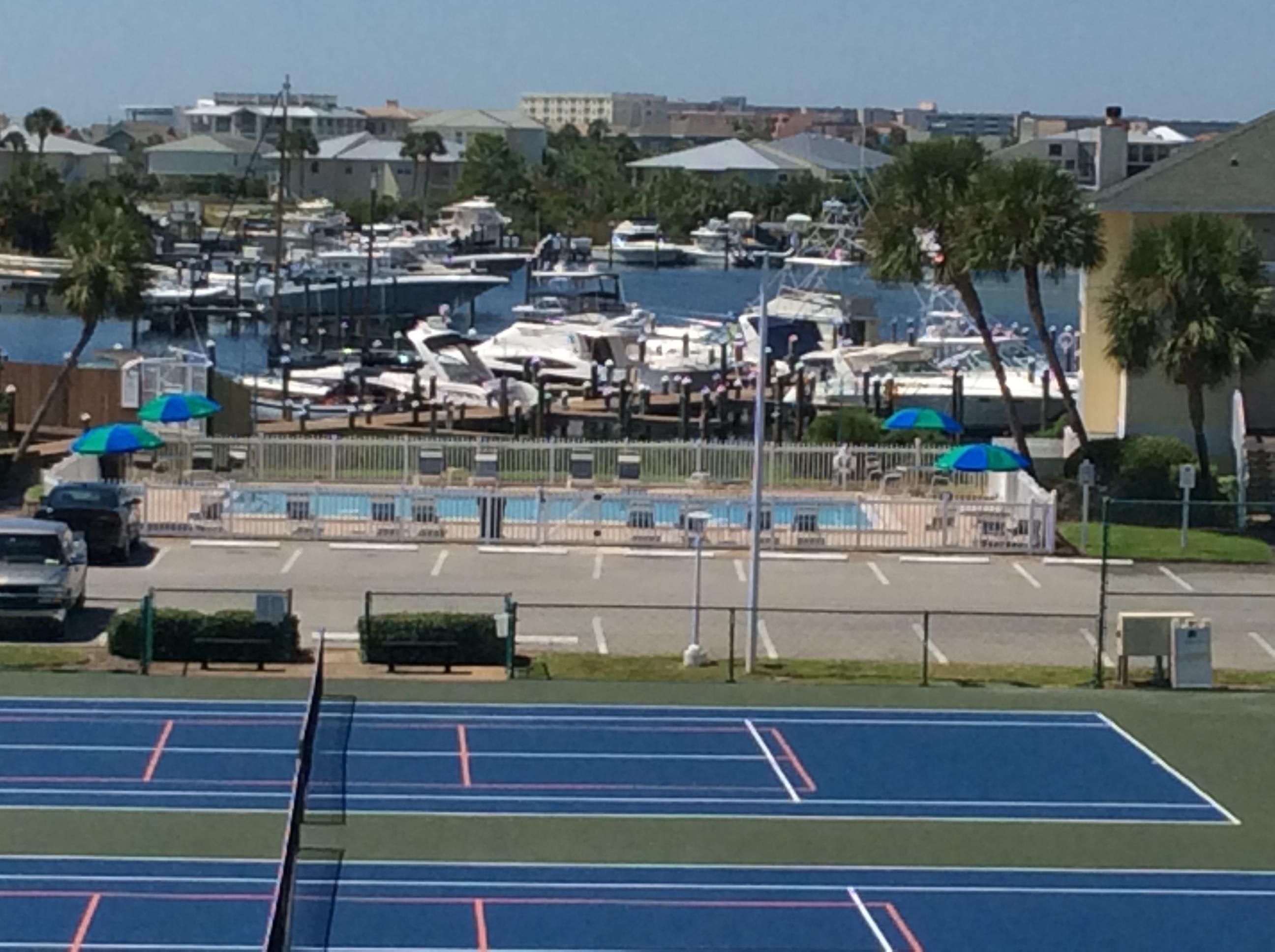 SANDPIPER COVE PH 27 - Residential