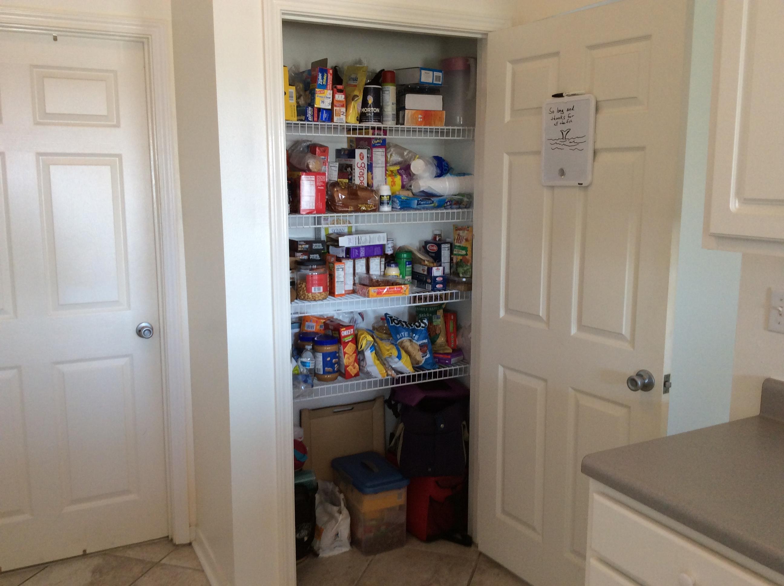 SANDPIPER COVE PH 27 - Residential