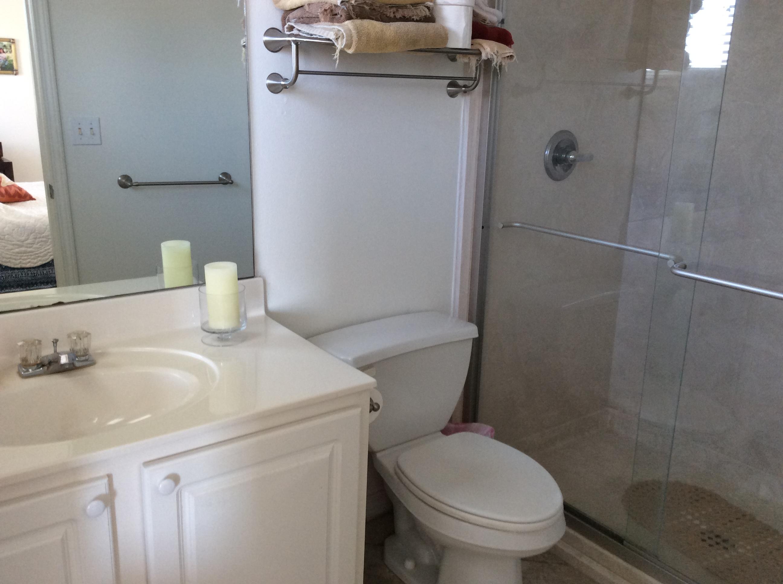 SANDPIPER COVE PH 27 - Residential