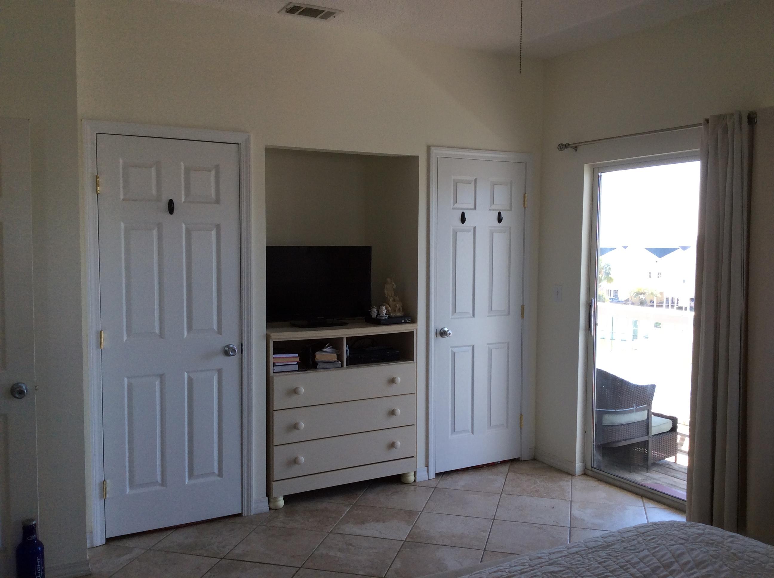 SANDPIPER COVE PH 27 - Residential