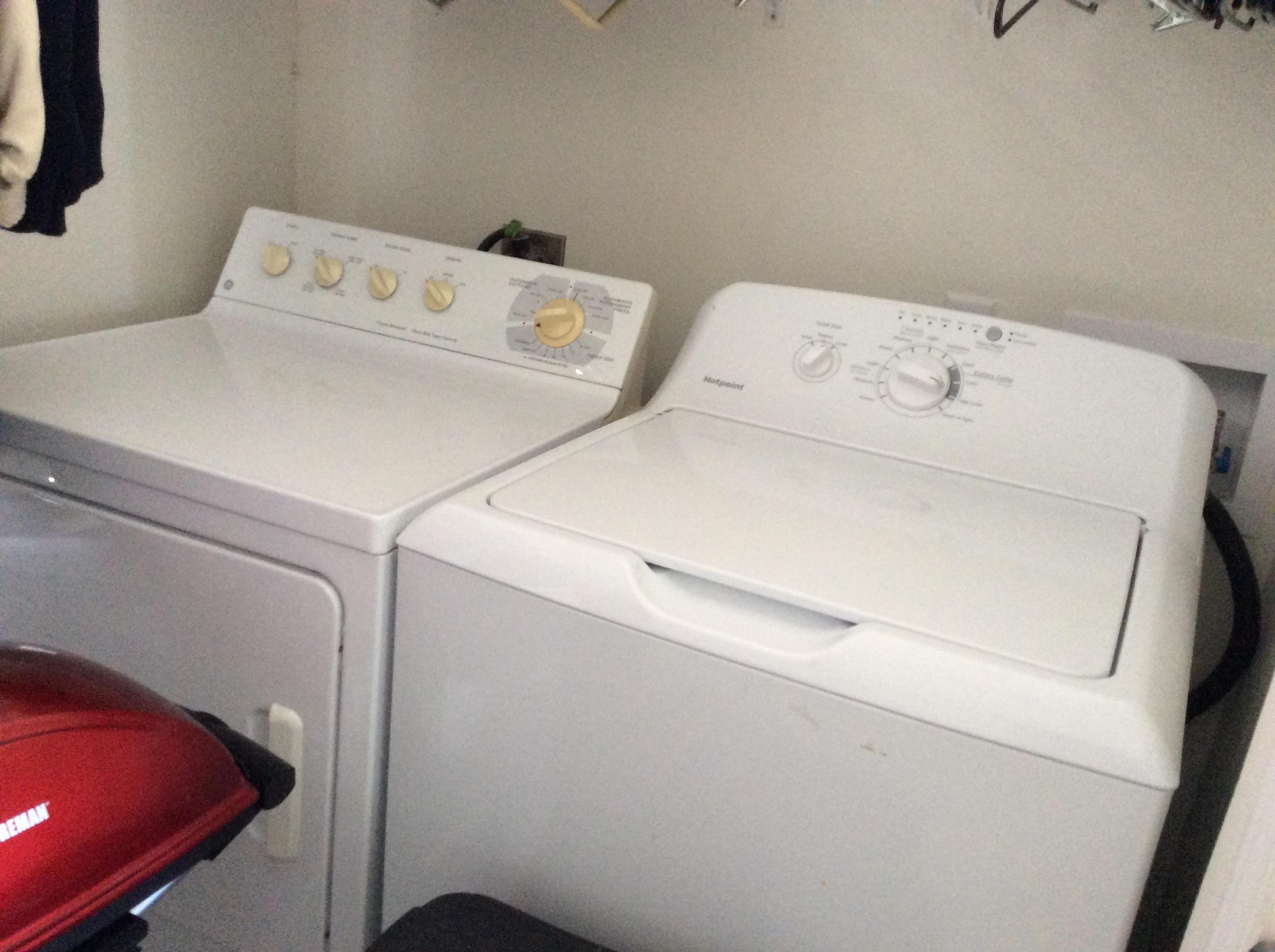 SANDPIPER COVE PH 27 - Residential