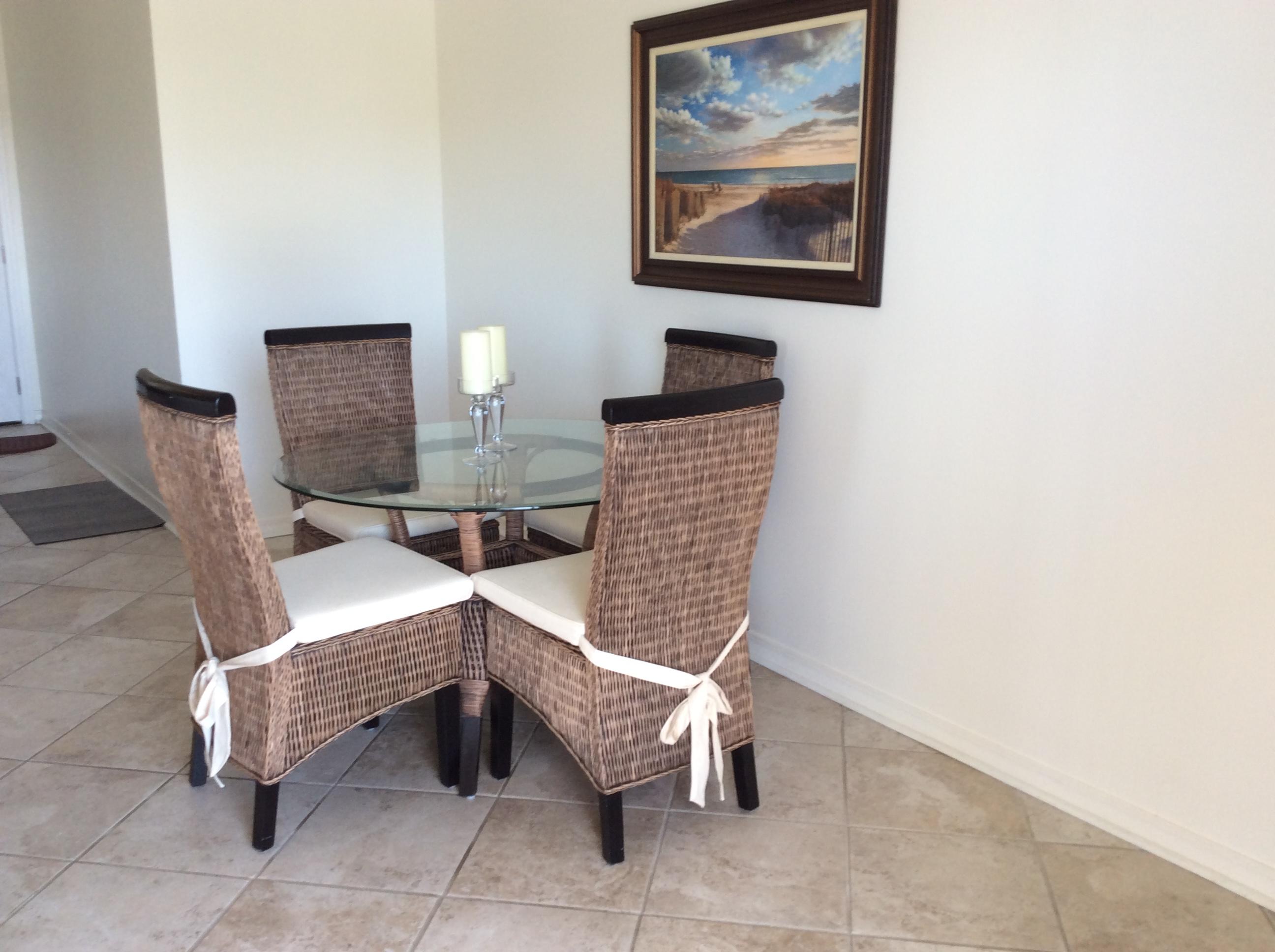 SANDPIPER COVE PH 27 - Residential