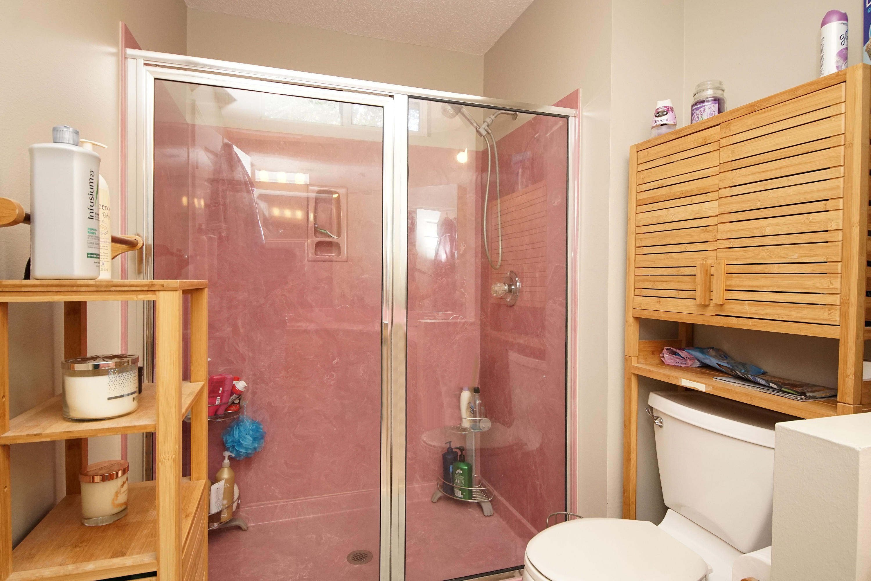 PARKWOOD SQUARE PH 2 - Residential