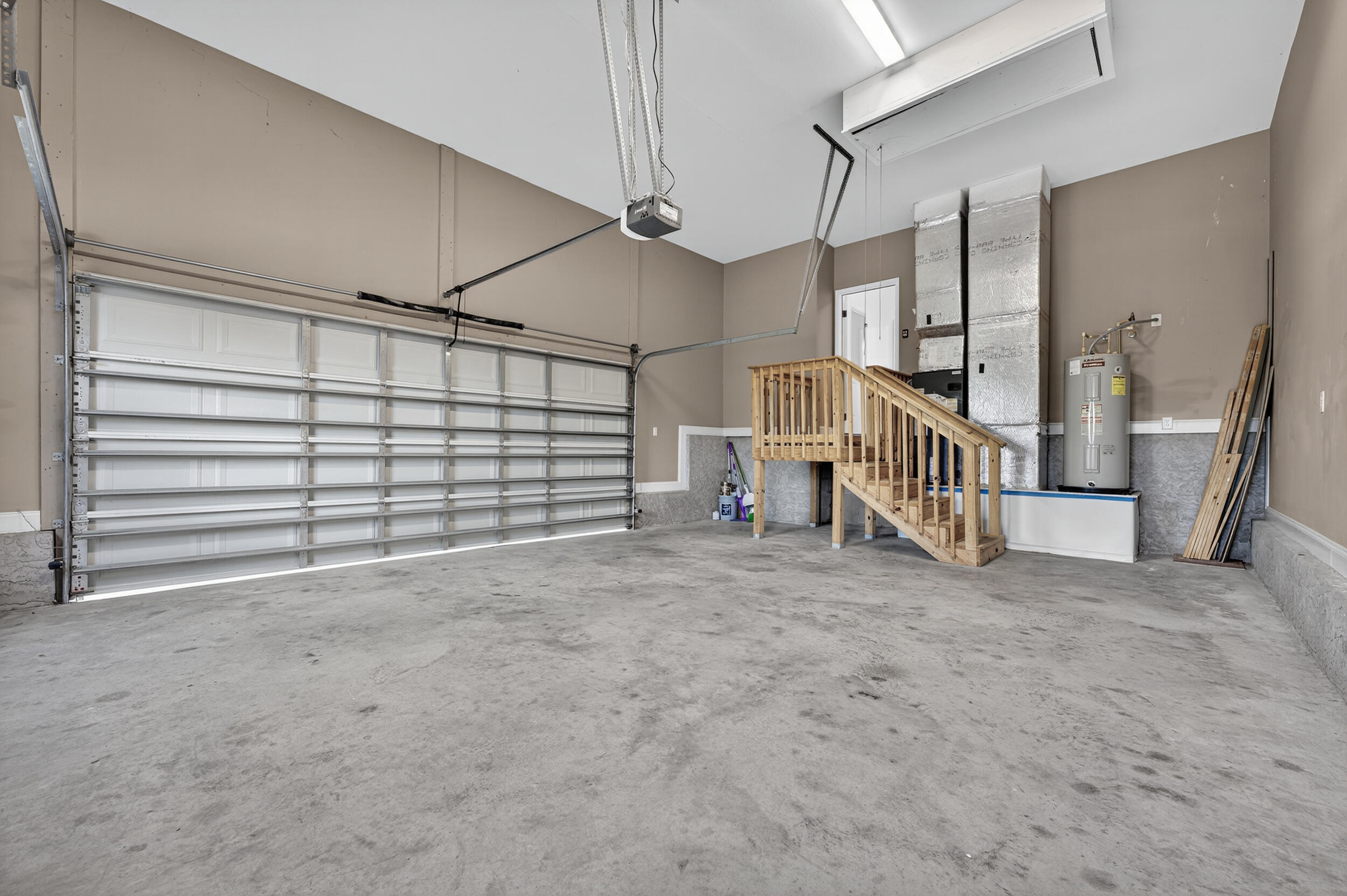 FOX VALLEY PH 3-A - Residential