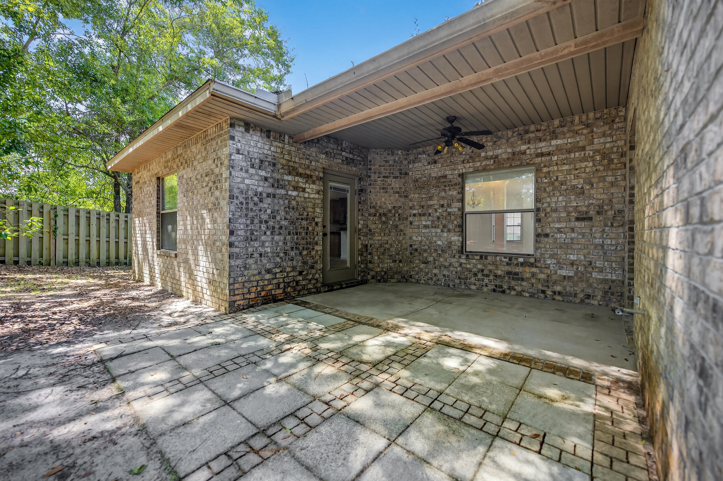 FOX VALLEY PH 3-A - Residential
