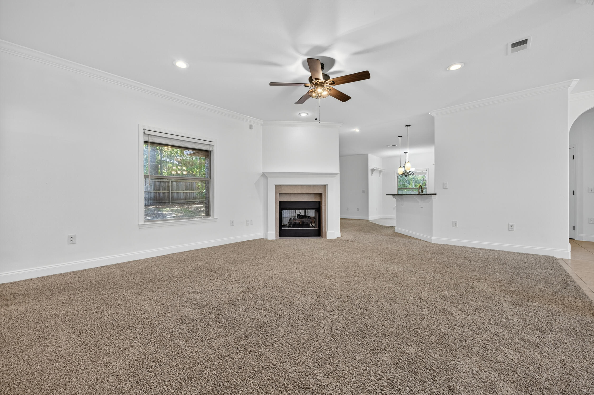 FOX VALLEY PH 3-A - Residential