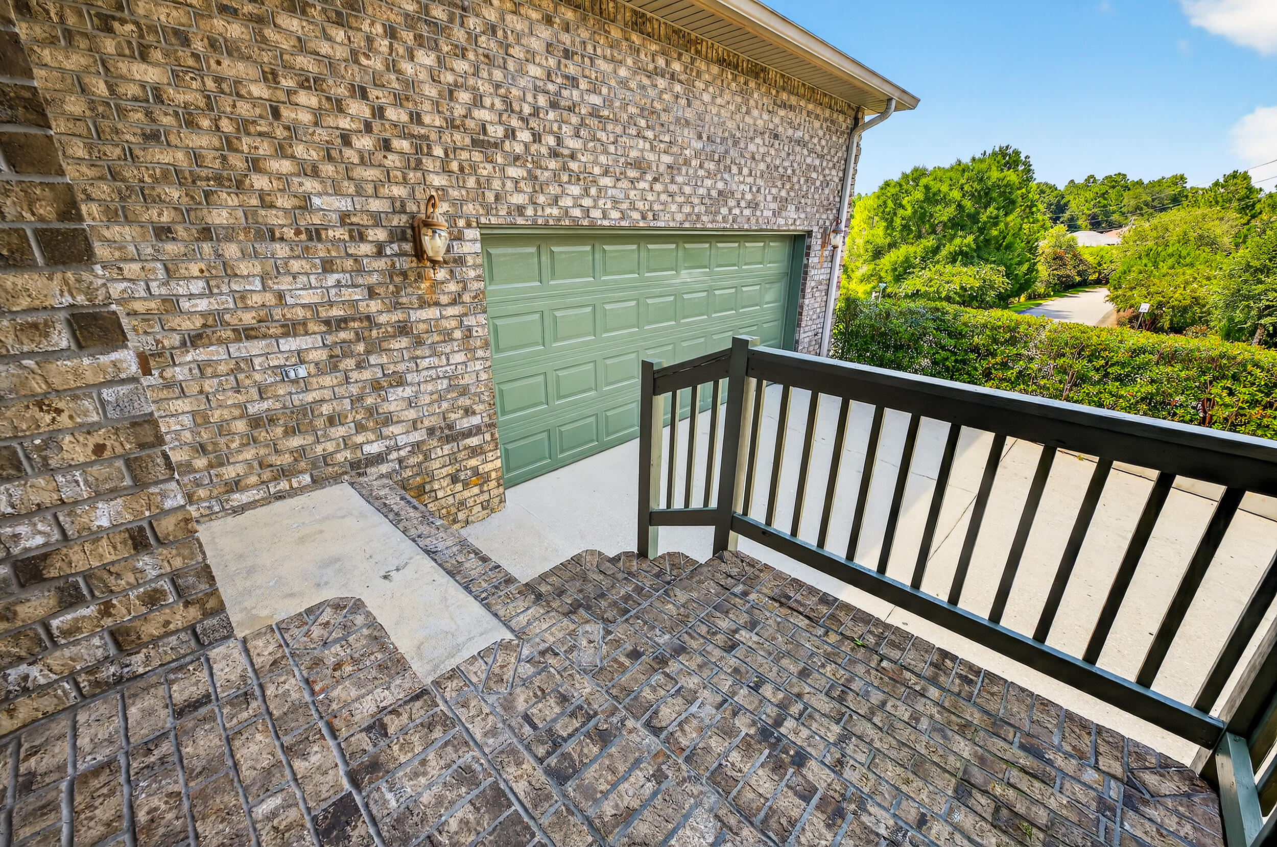 FOX VALLEY PH 3-A - Residential