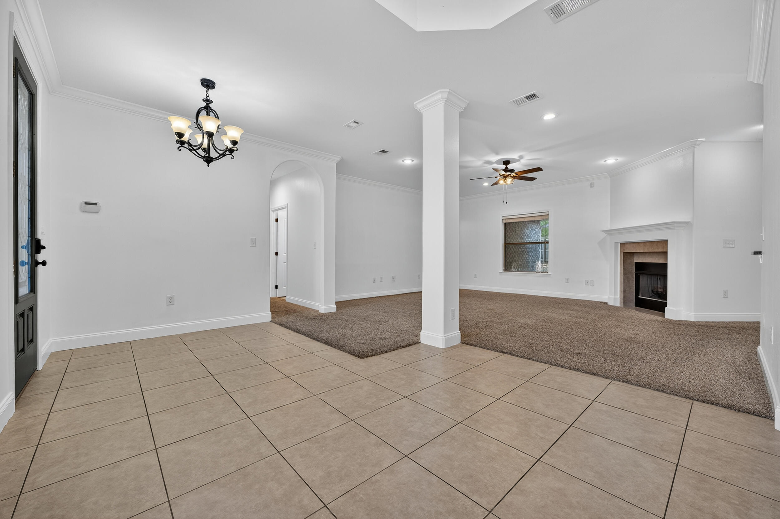 FOX VALLEY PH 3-A - Residential