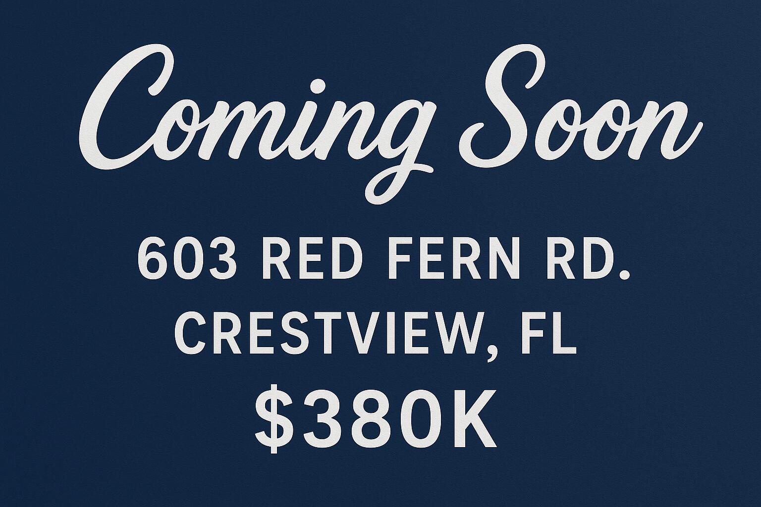 All-brick home in Fox Valley, directly across from Blackwater Golf Club! This 4-bed, 2-bath, 2,375 sq ft home sits on a .25-acre lot with a fenced backyard, 2024 Roof. Features include a VA Assumable Loan at 3.75%, spacious master suite with dual closets, double vanity, garden tub, and stand-up shower. Located in a well-maintained neighborhood with a playground and a convenient bus stop for all schools right in front of the home. Schedule showings through ShowingTime and contact Isabel Vo, 214-885-2703 with questions. Please follow offer instructions in documents.
