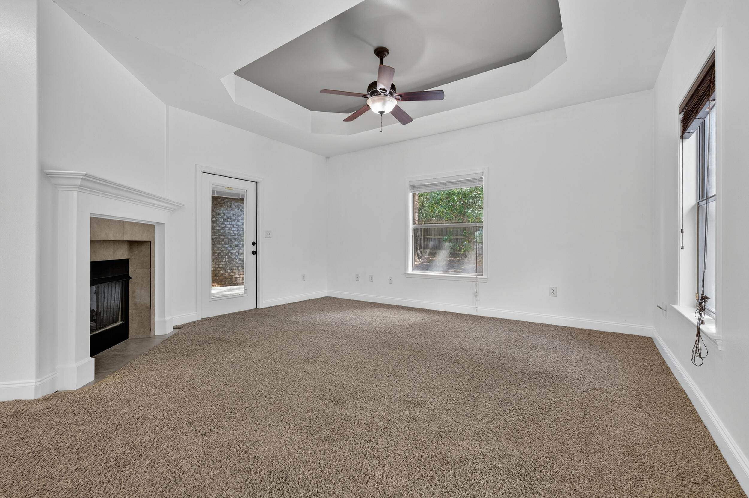 FOX VALLEY PH 3-A - Residential