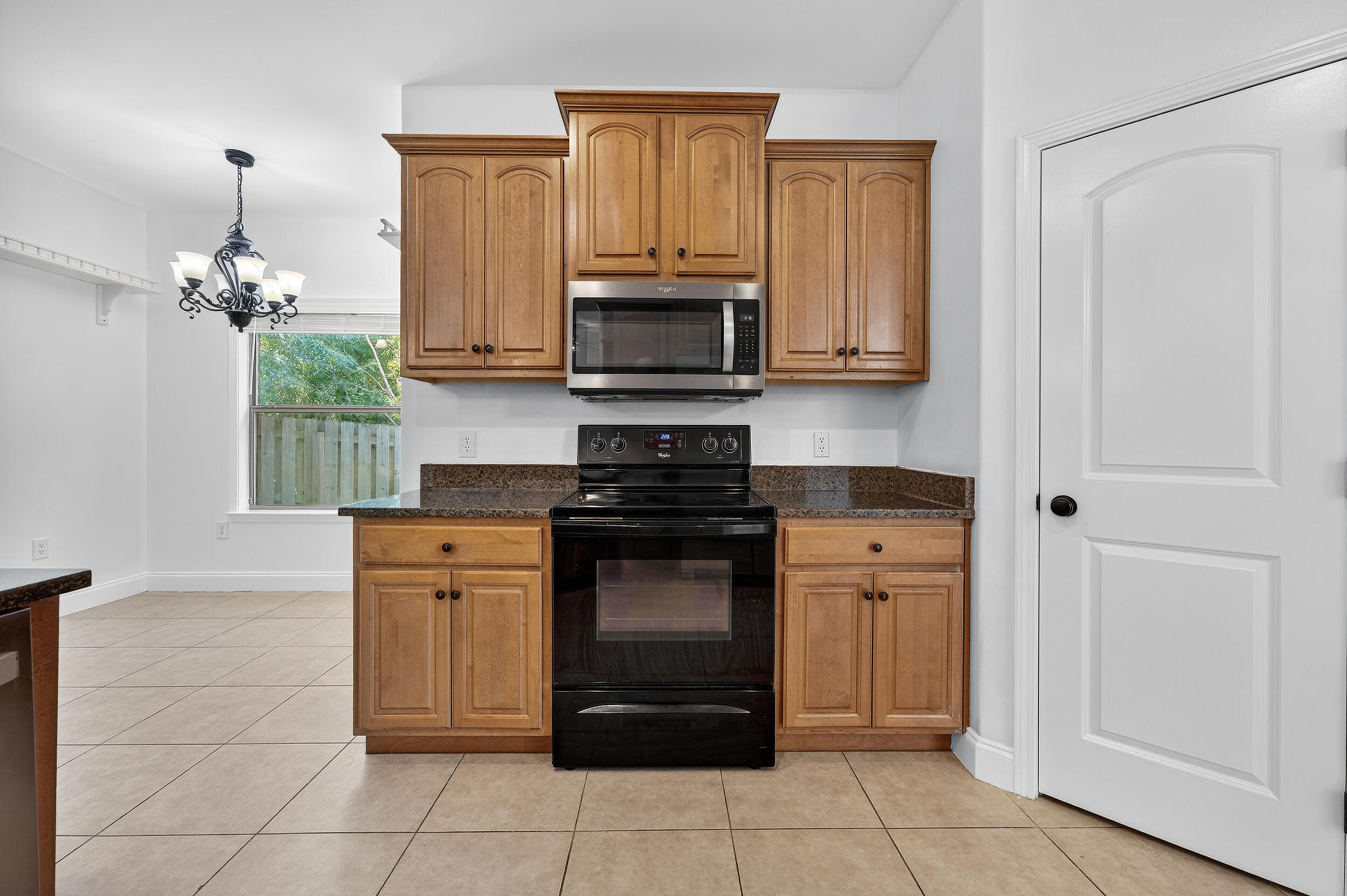 FOX VALLEY PH 3-A - Residential