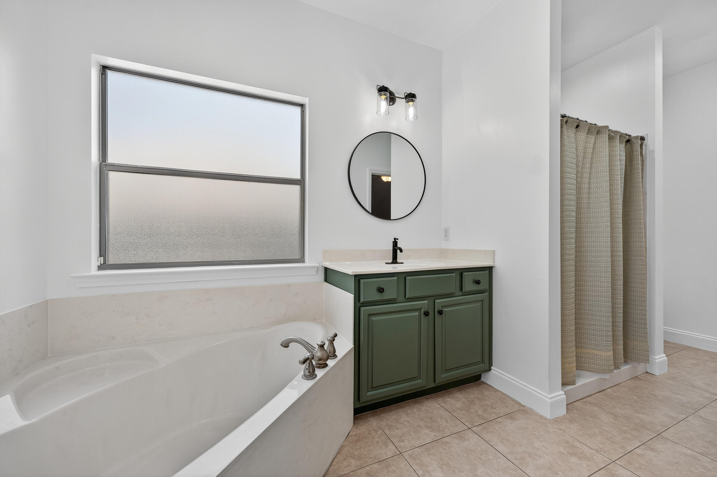 FOX VALLEY PH 3-A - Residential