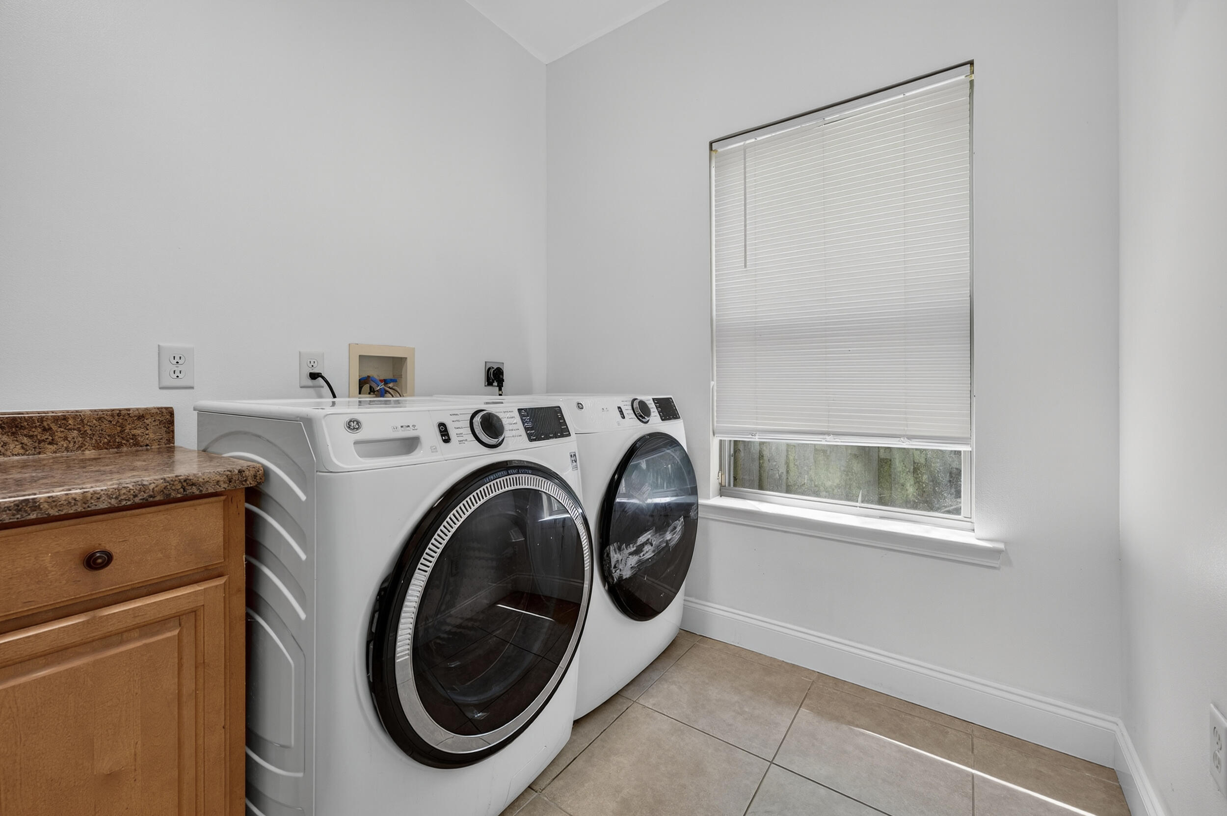 FOX VALLEY PH 3-A - Residential