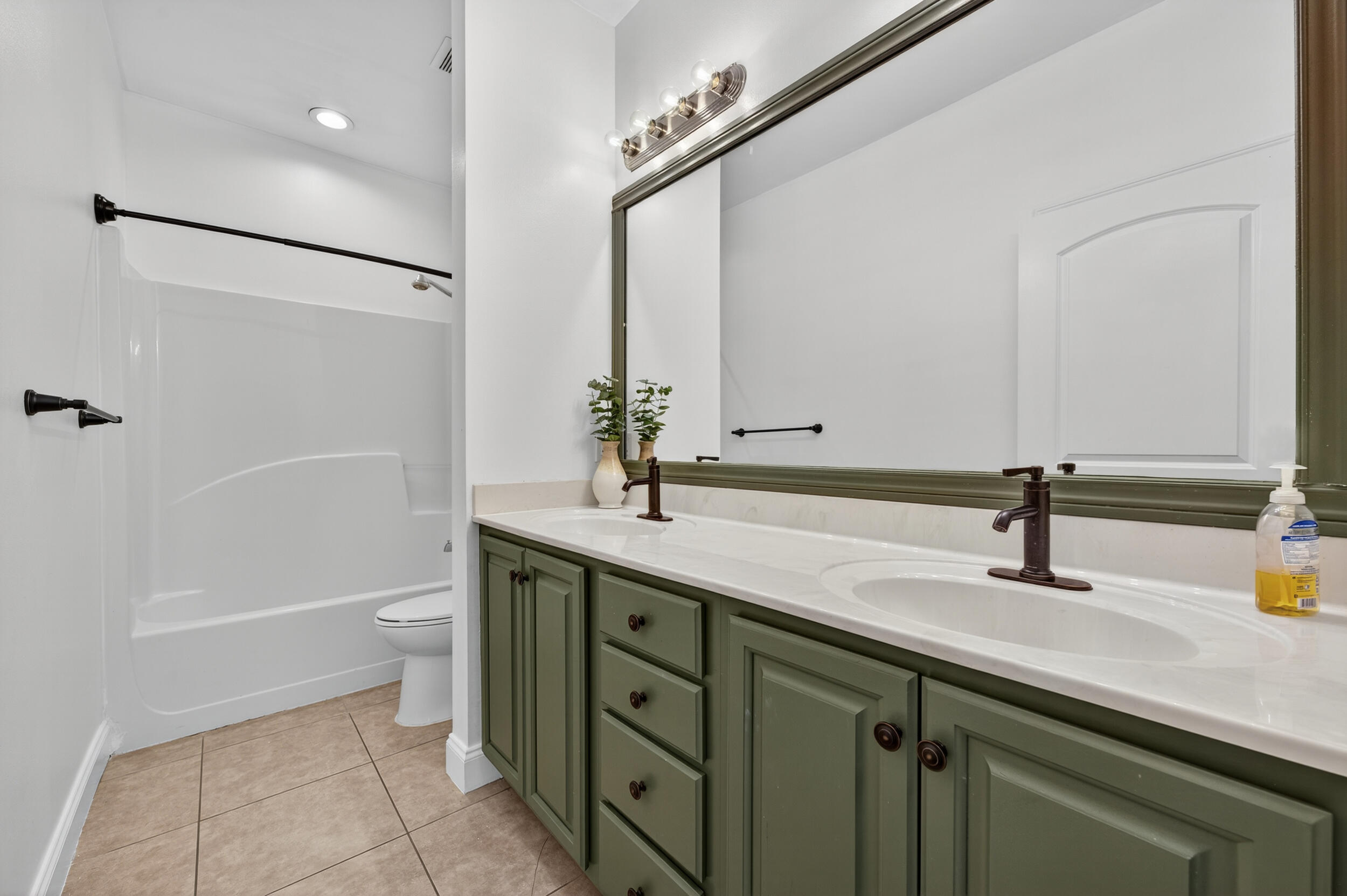 FOX VALLEY PH 3-A - Residential