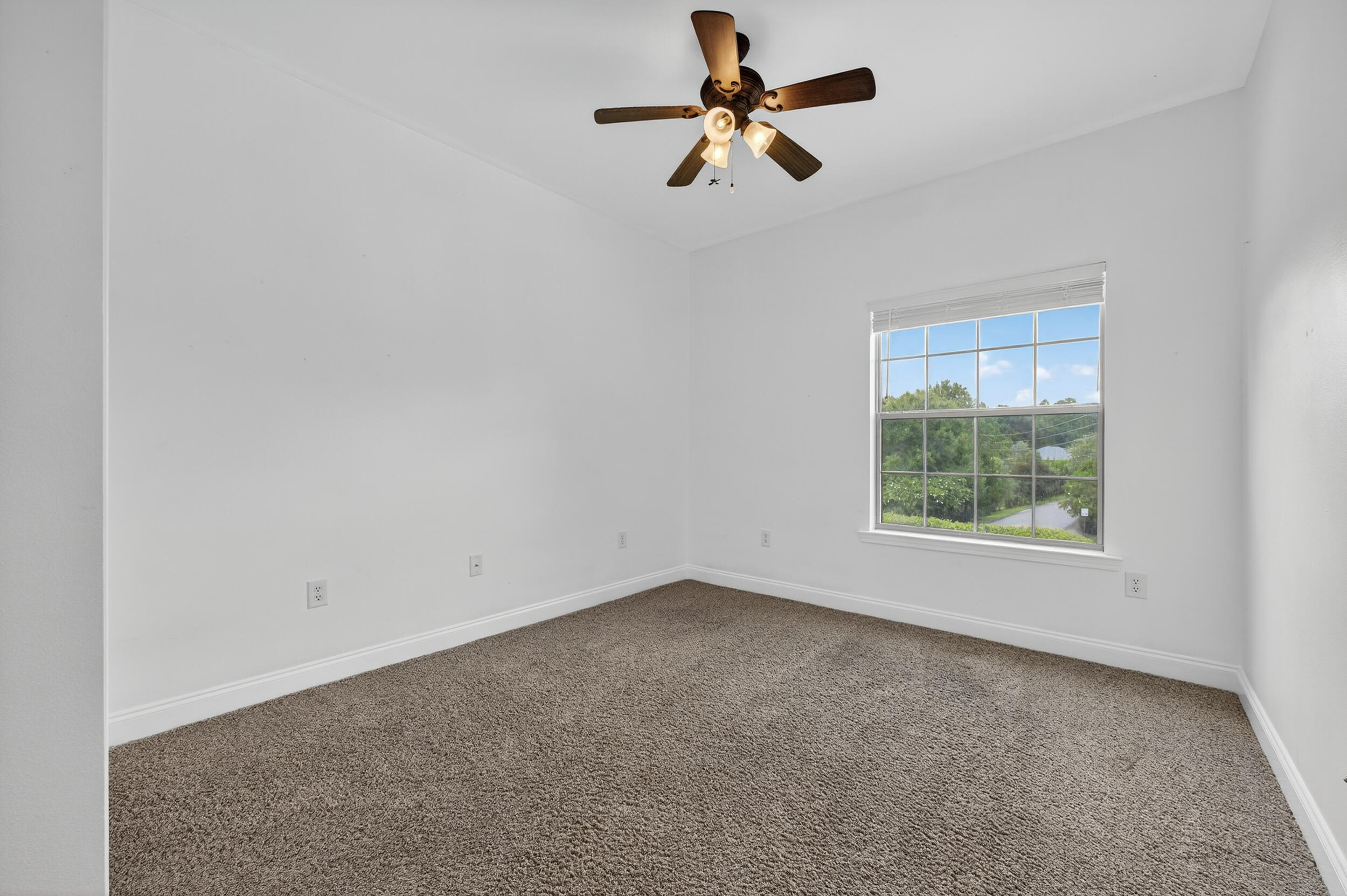 FOX VALLEY PH 3-A - Residential