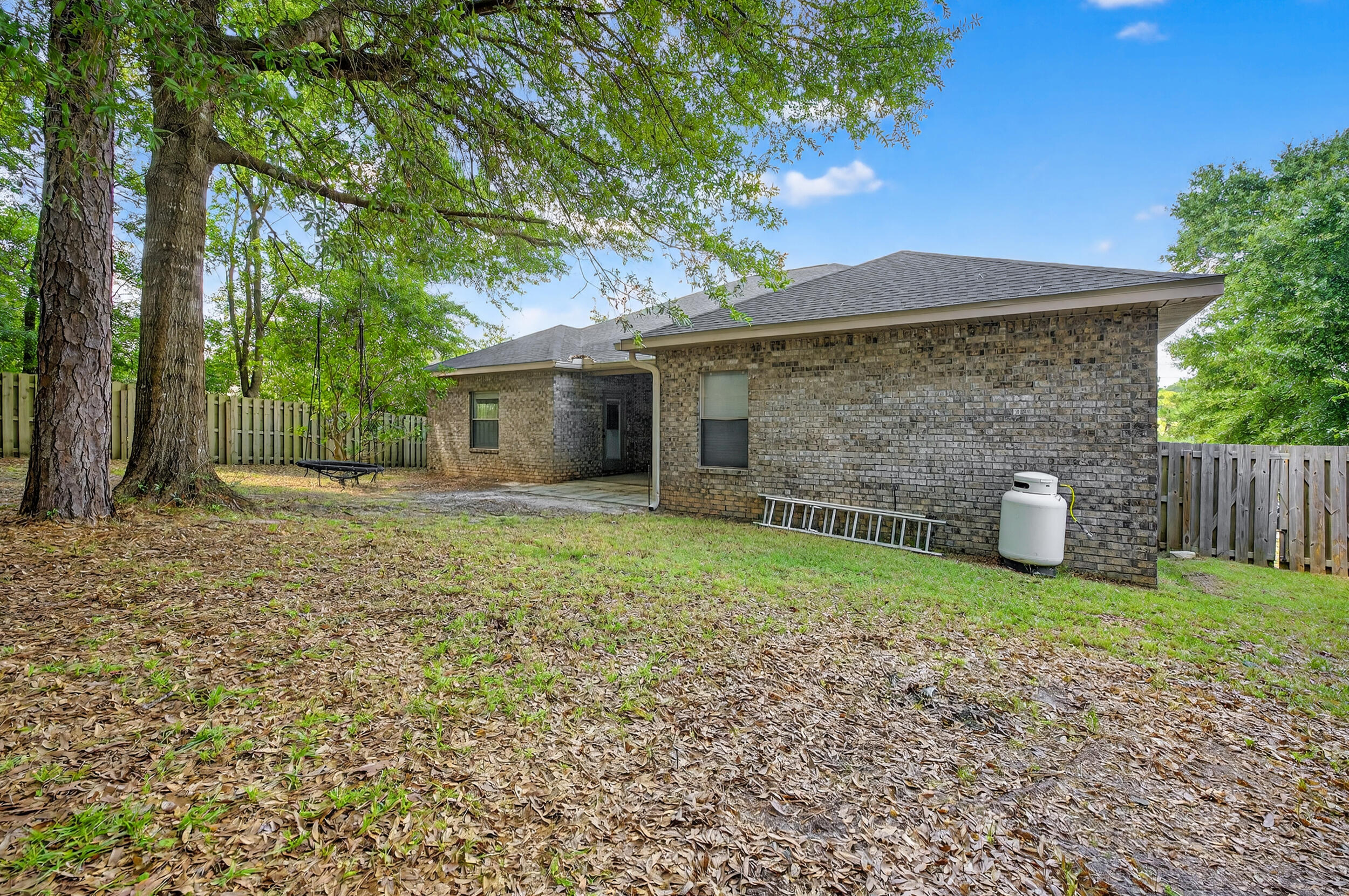 FOX VALLEY PH 3-A - Residential