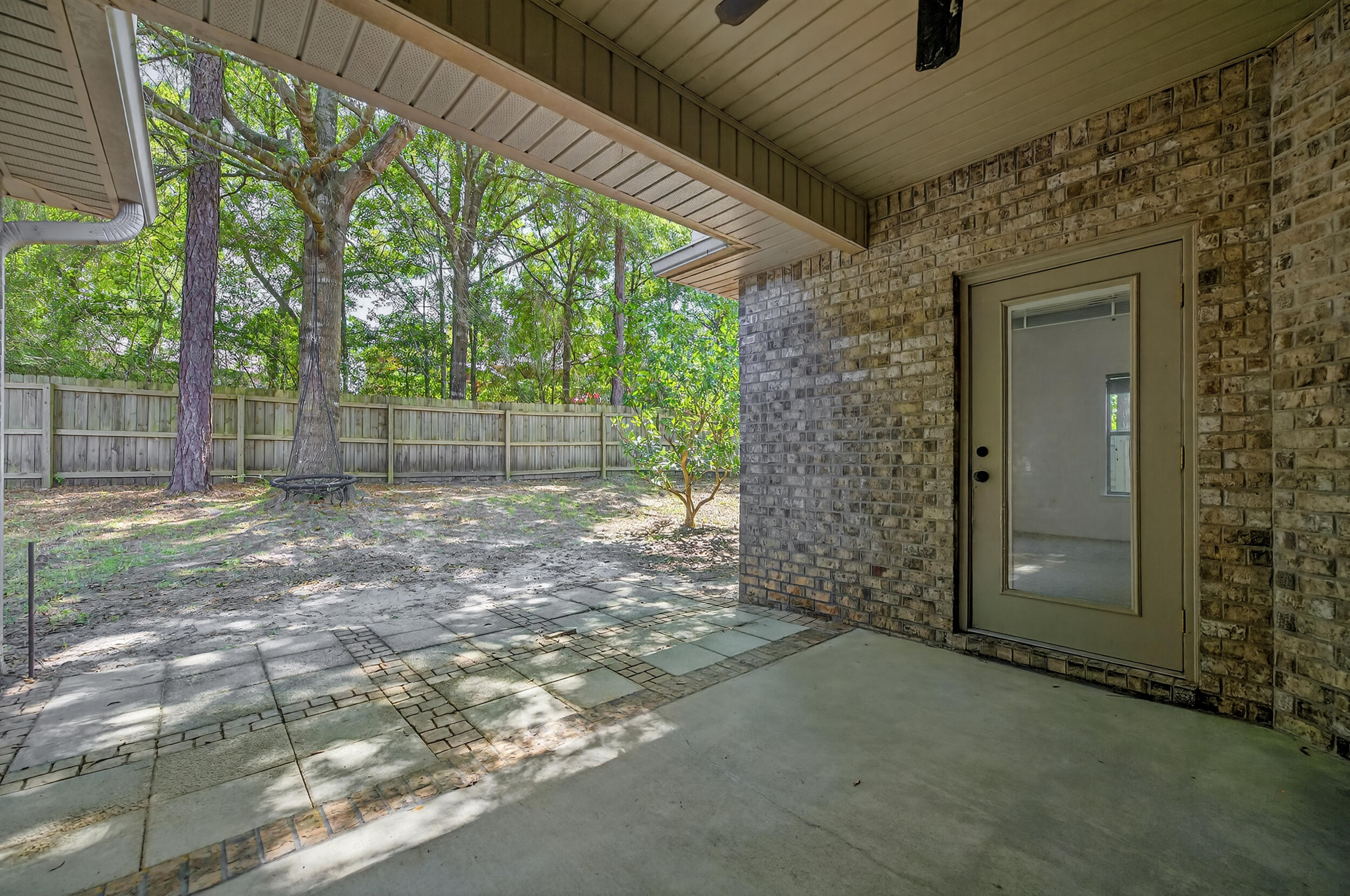 FOX VALLEY PH 3-A - Residential
