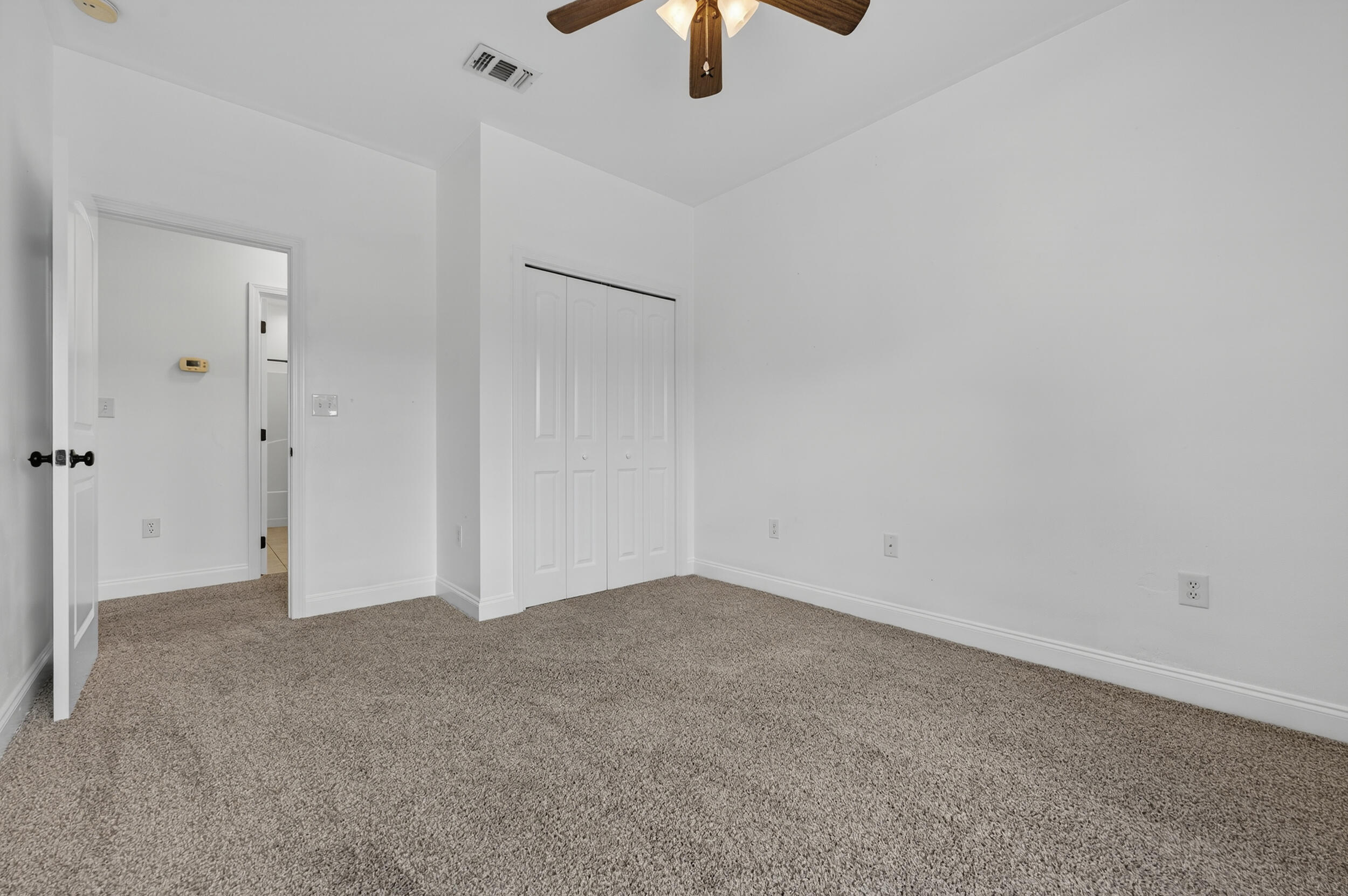 FOX VALLEY PH 3-A - Residential