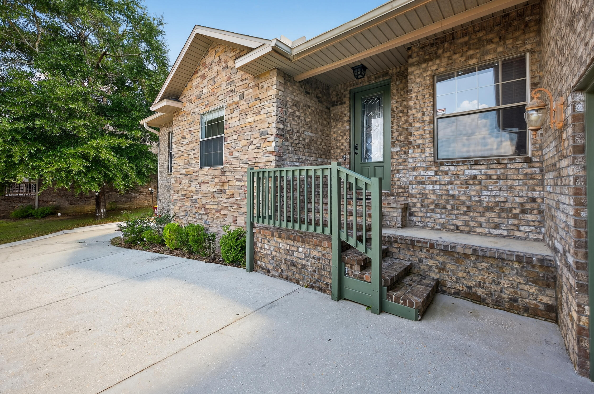 FOX VALLEY PH 3-A - Residential