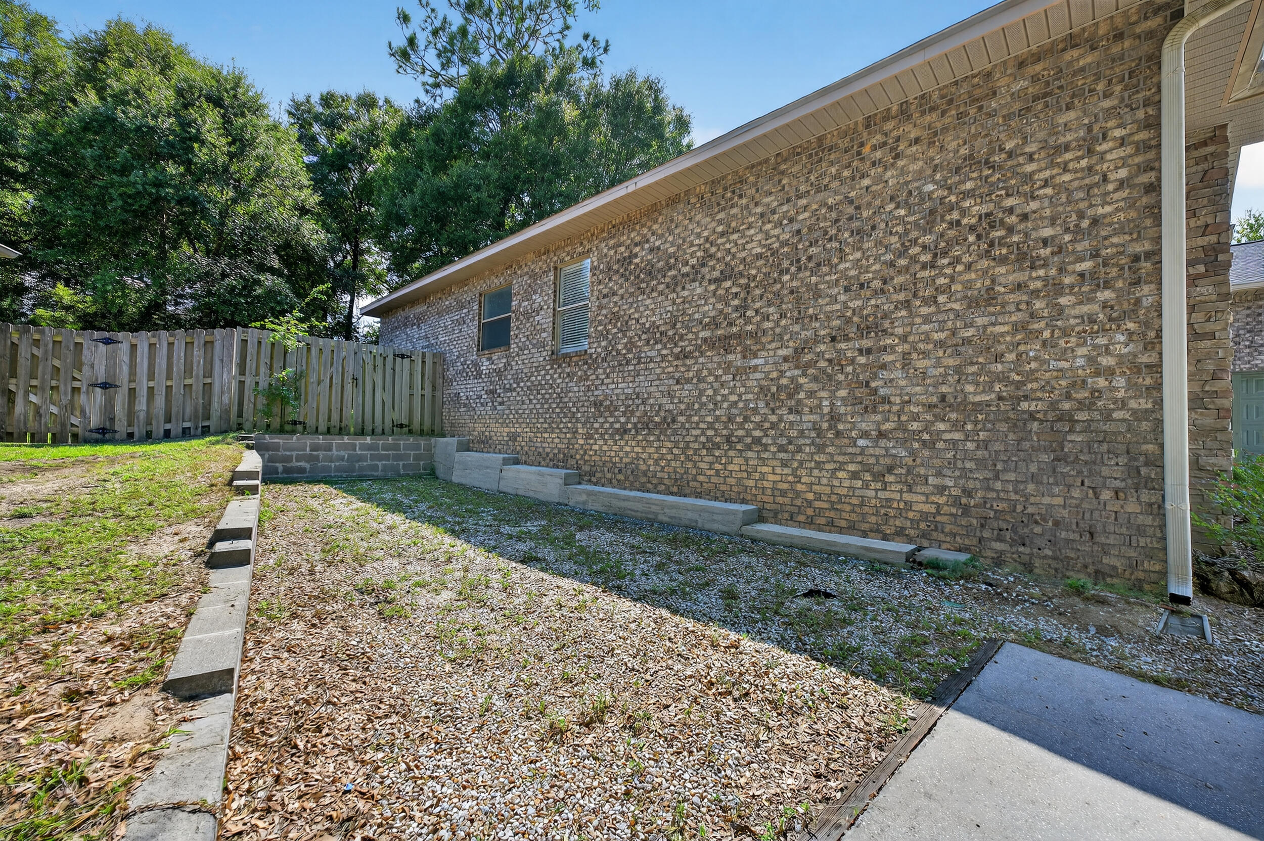 FOX VALLEY PH 3-A - Residential