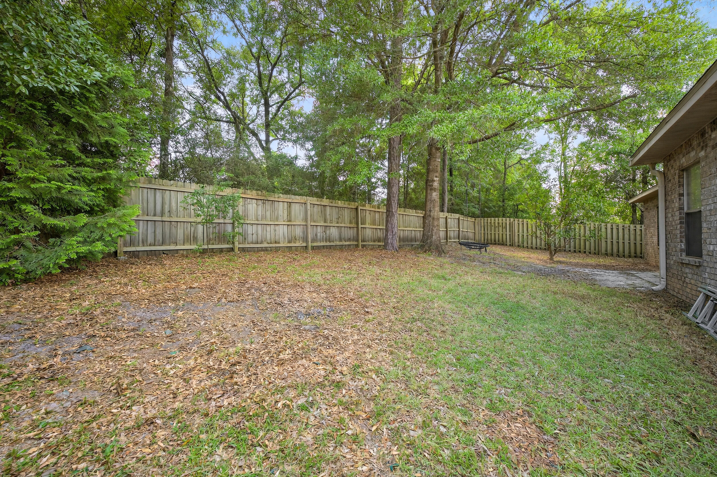 FOX VALLEY PH 3-A - Residential