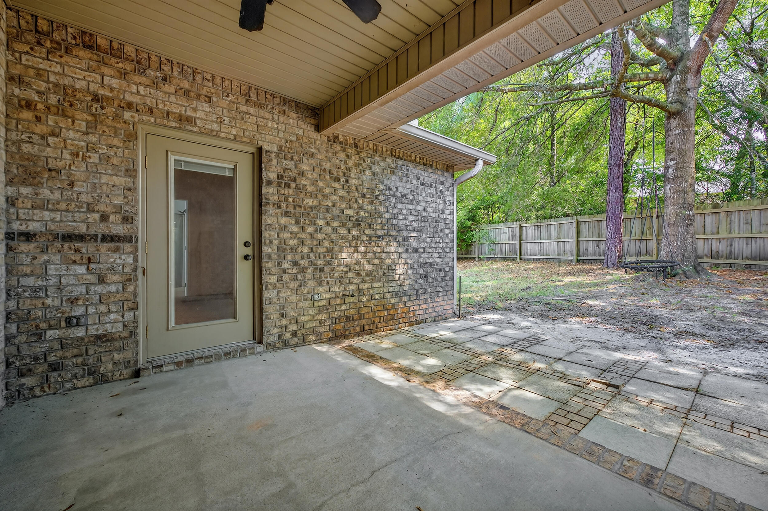 FOX VALLEY PH 3-A - Residential