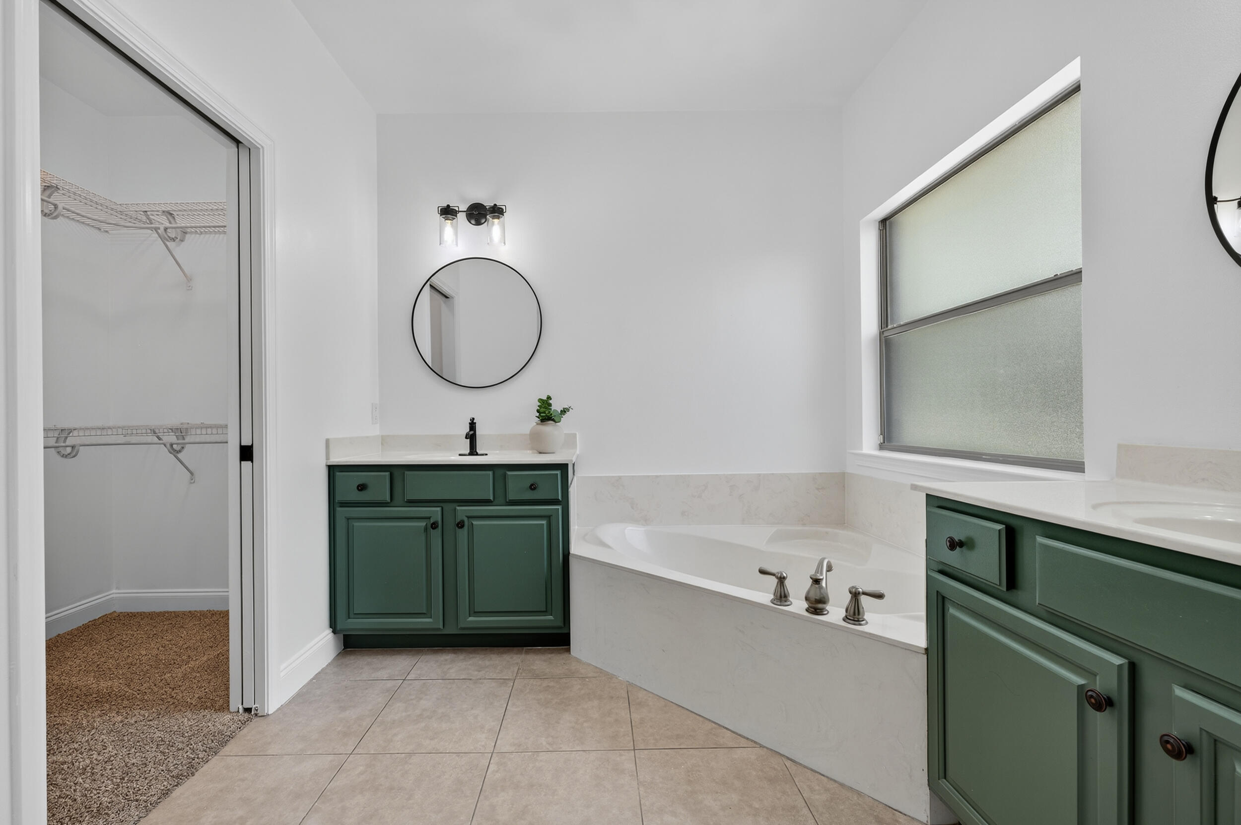 FOX VALLEY PH 3-A - Residential