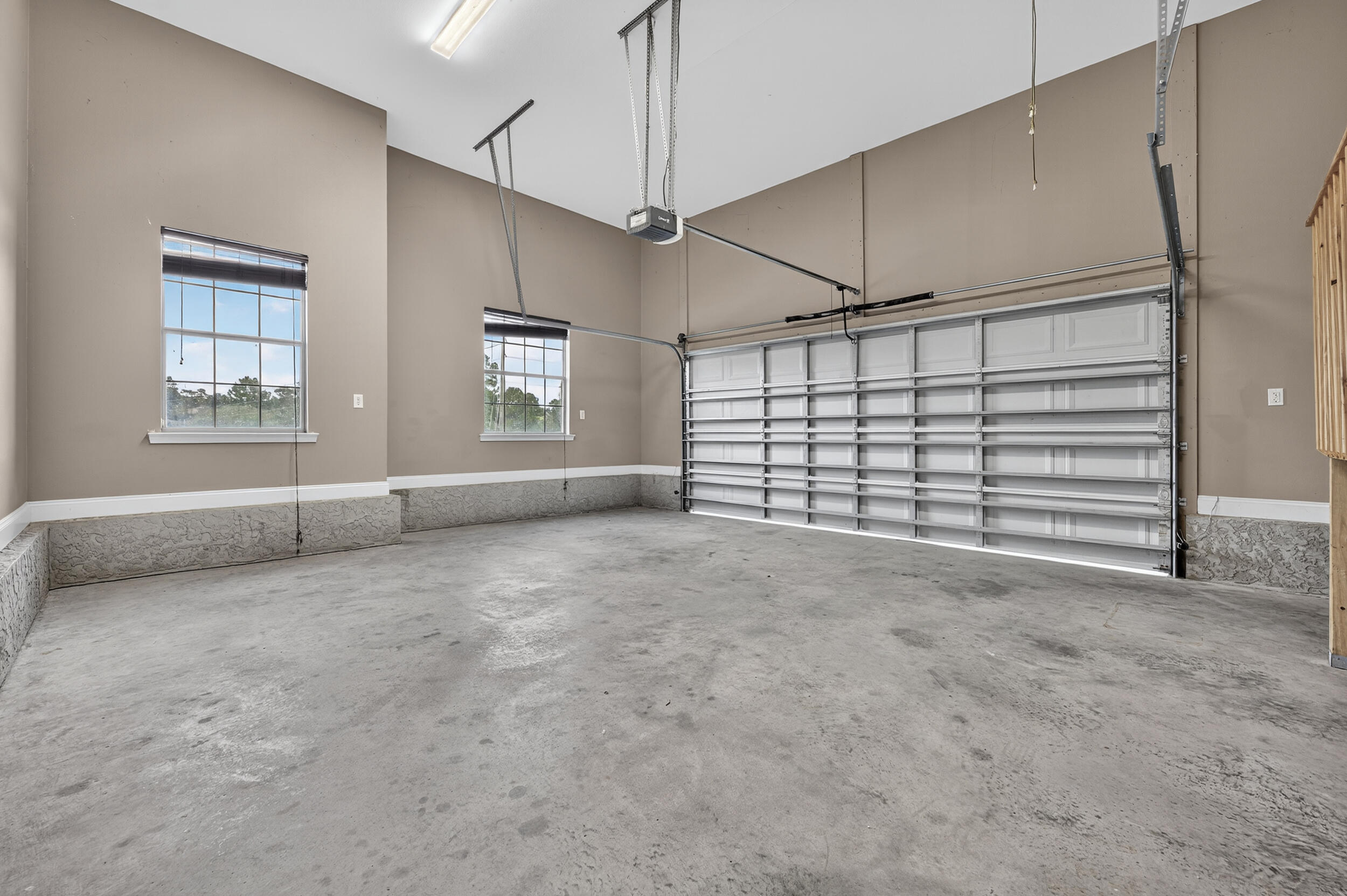 FOX VALLEY PH 3-A - Residential