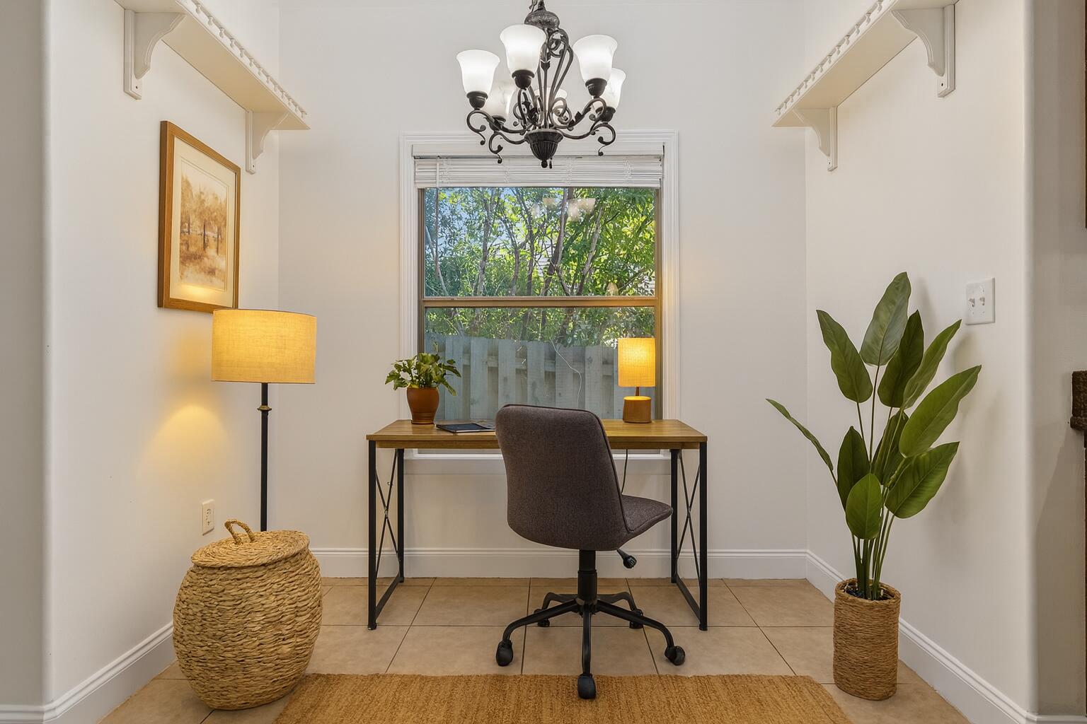 FOX VALLEY PH 3-A - Residential