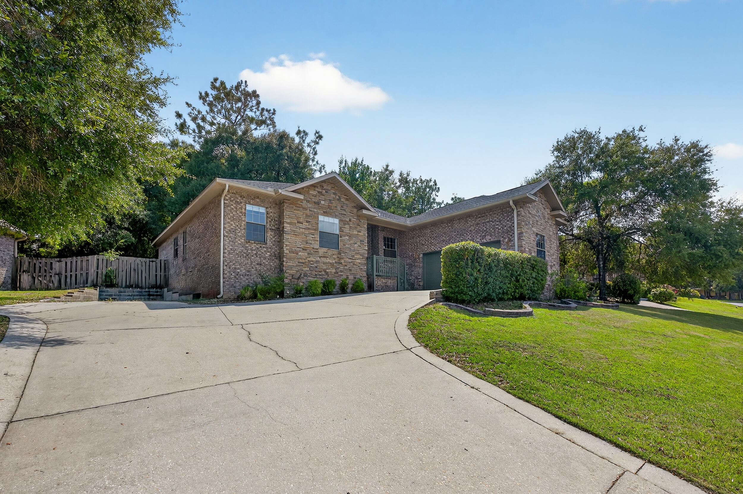 FOX VALLEY PH 3-A - Residential