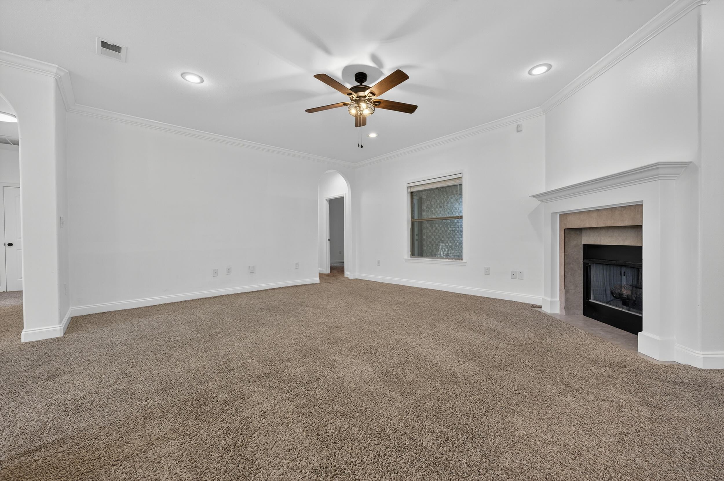 FOX VALLEY PH 3-A - Residential