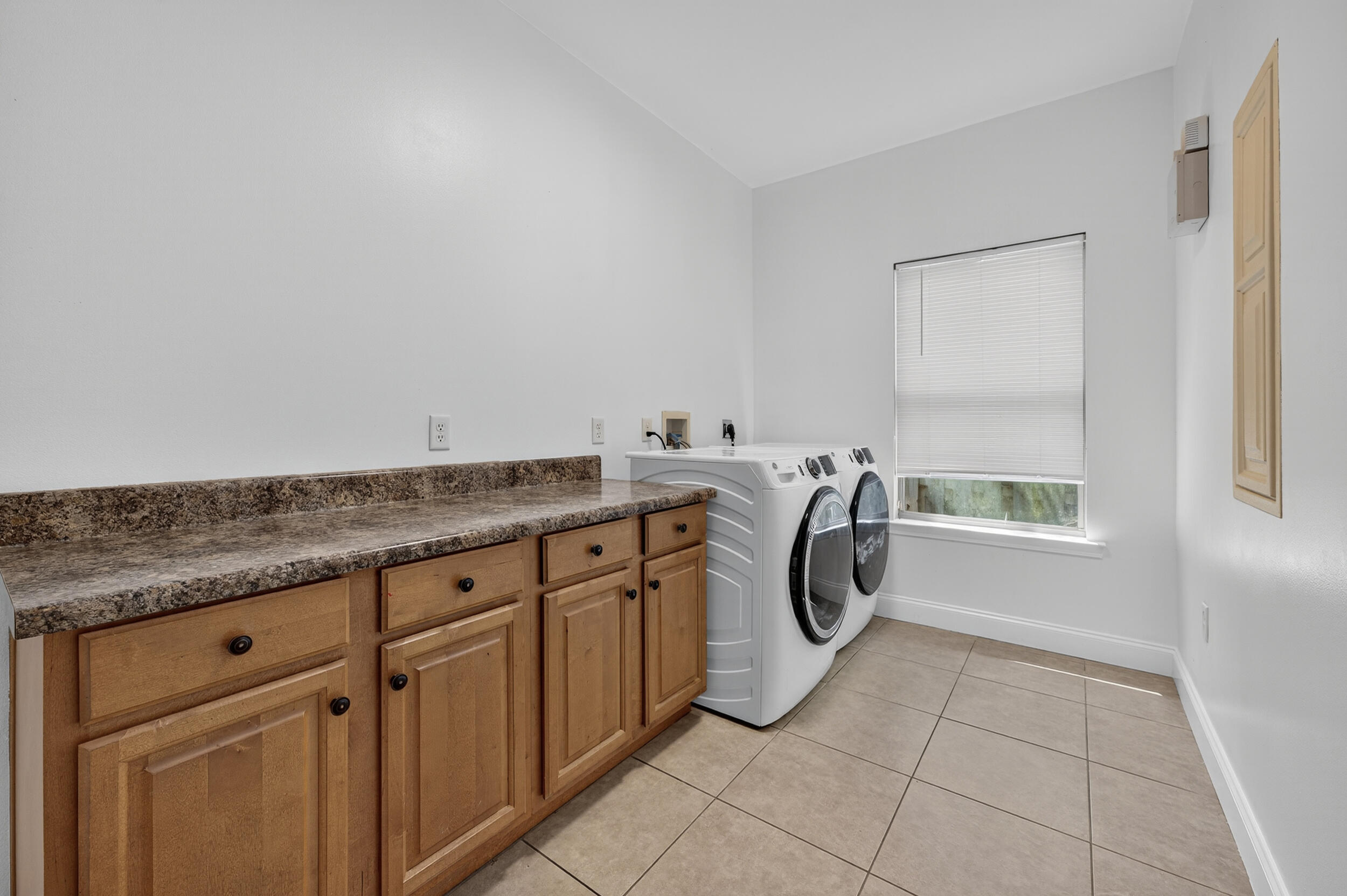 FOX VALLEY PH 3-A - Residential