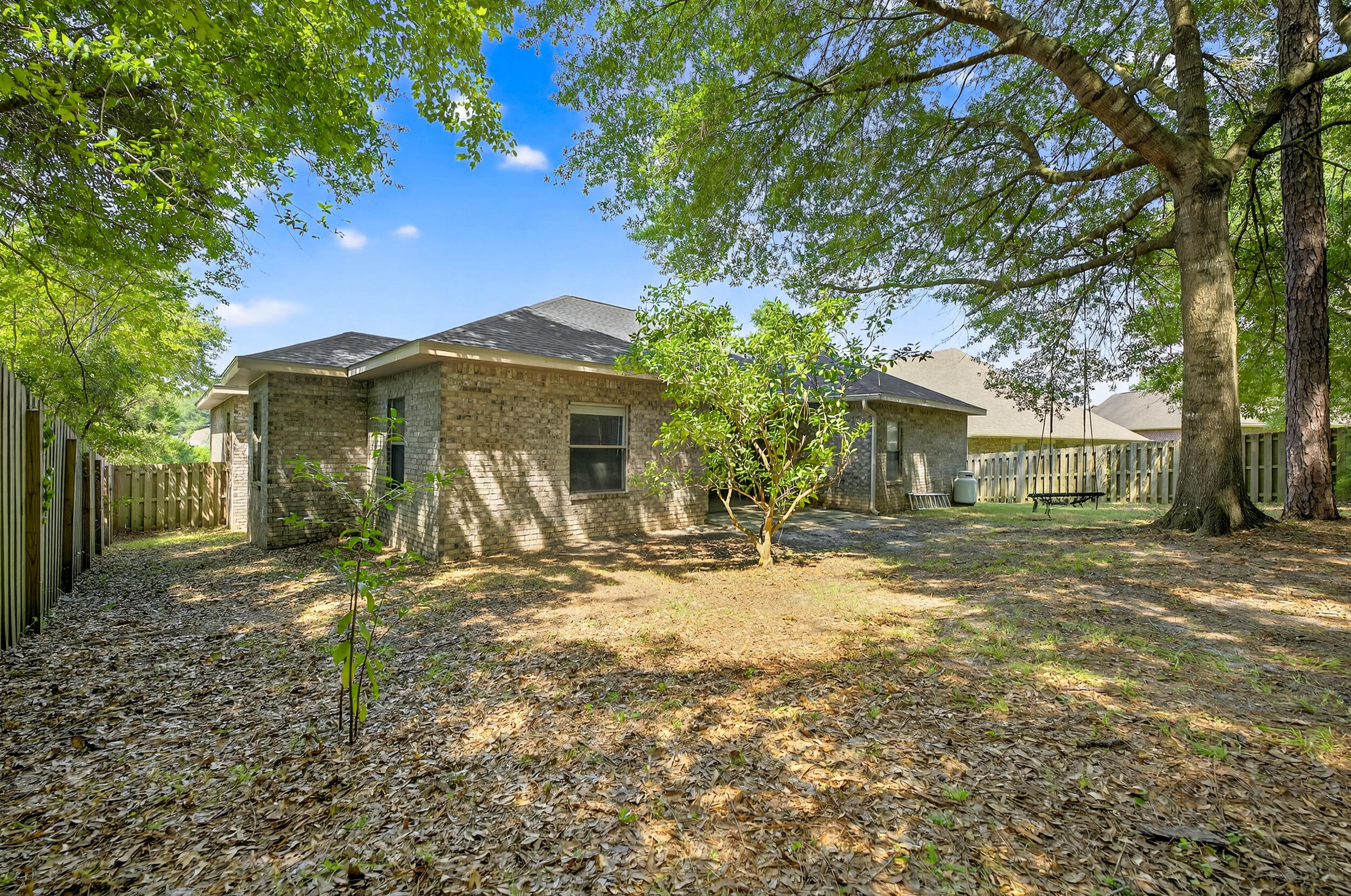 FOX VALLEY PH 3-A - Residential