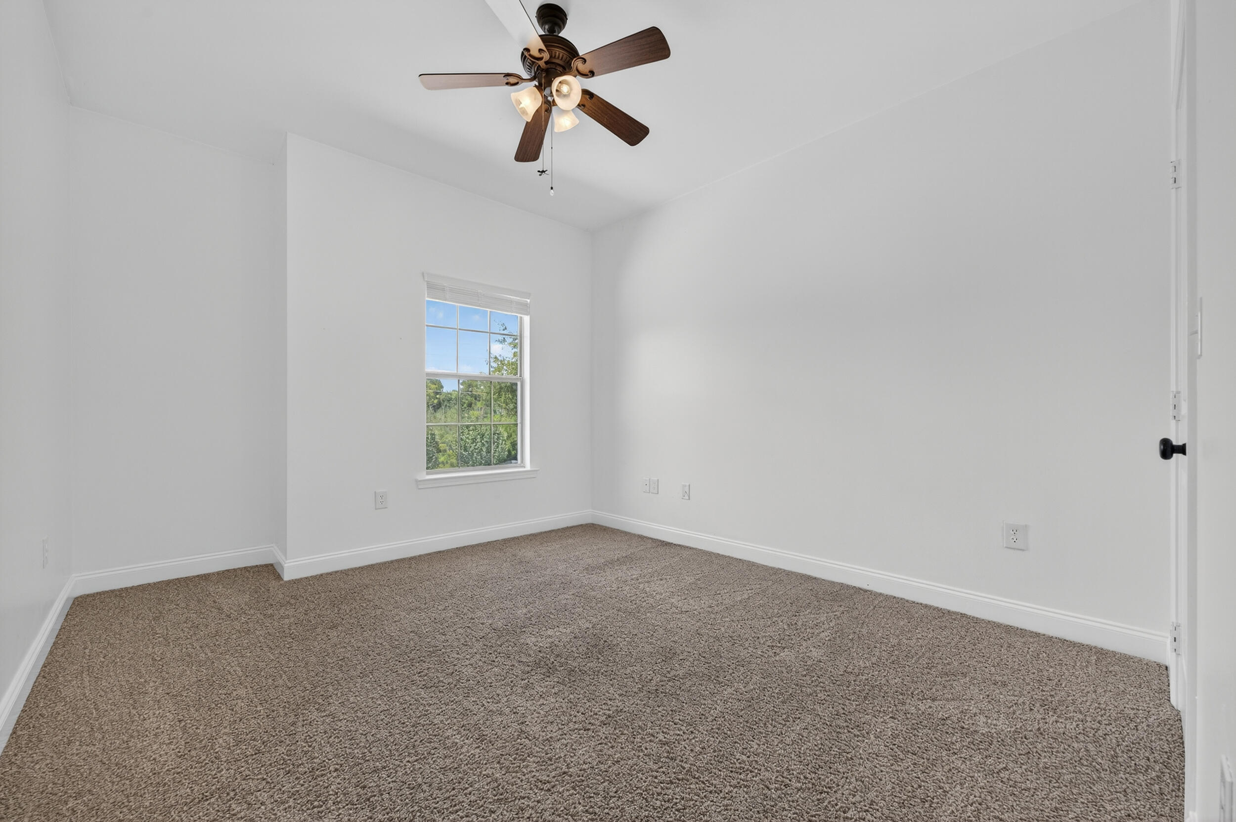 FOX VALLEY PH 3-A - Residential