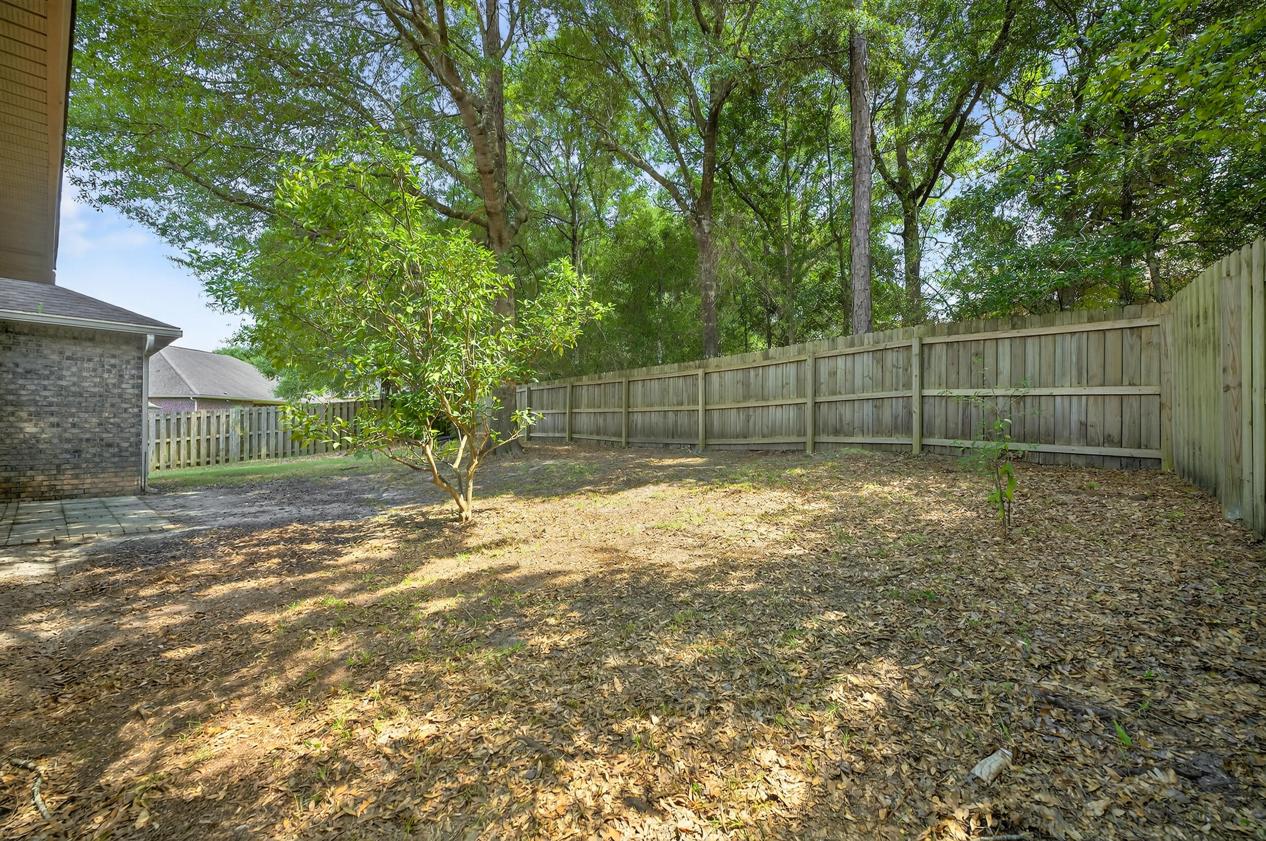 FOX VALLEY PH 3-A - Residential